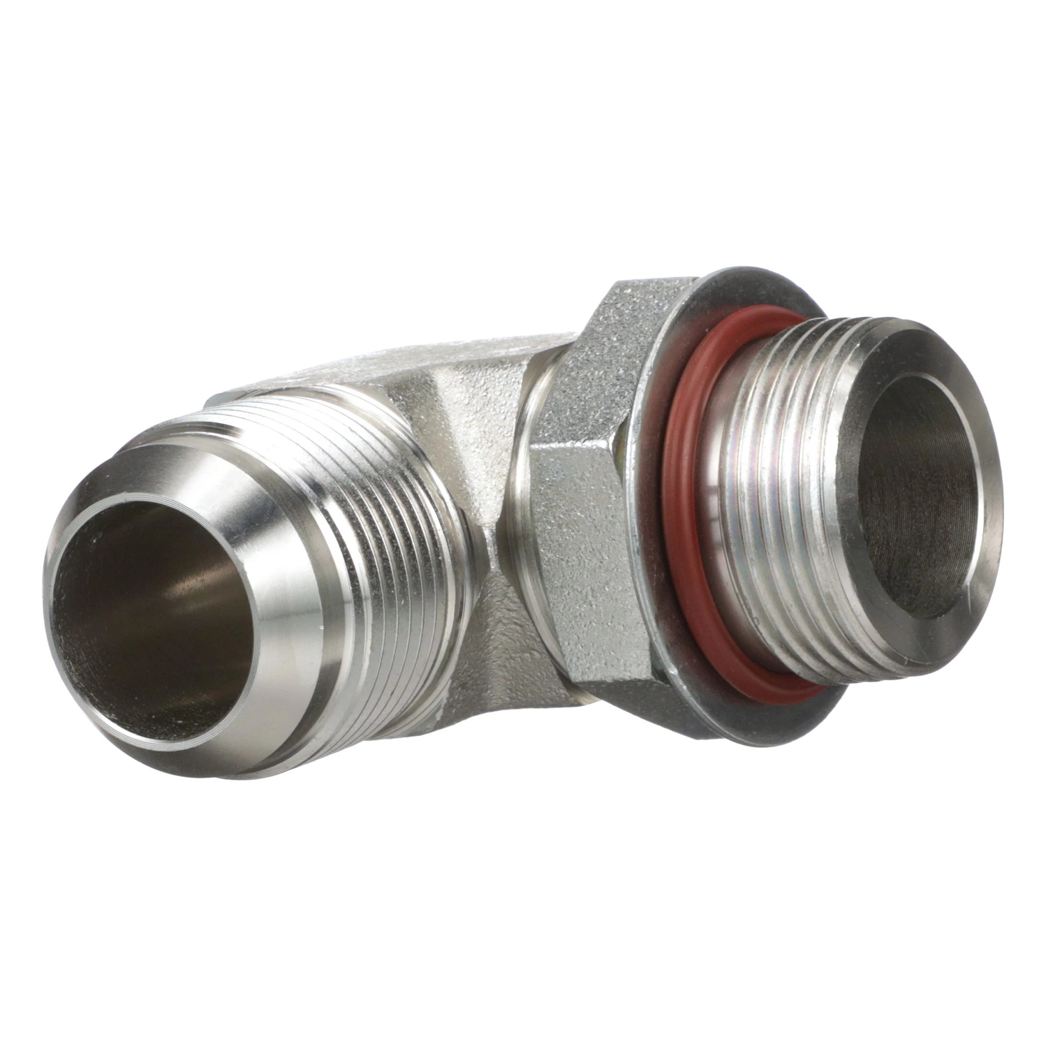 GOMITO A 90° | CASECE | EU | IT