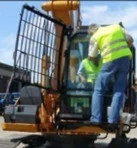 DIA KIT CE | NEWHOLLANDAG | EU | IT