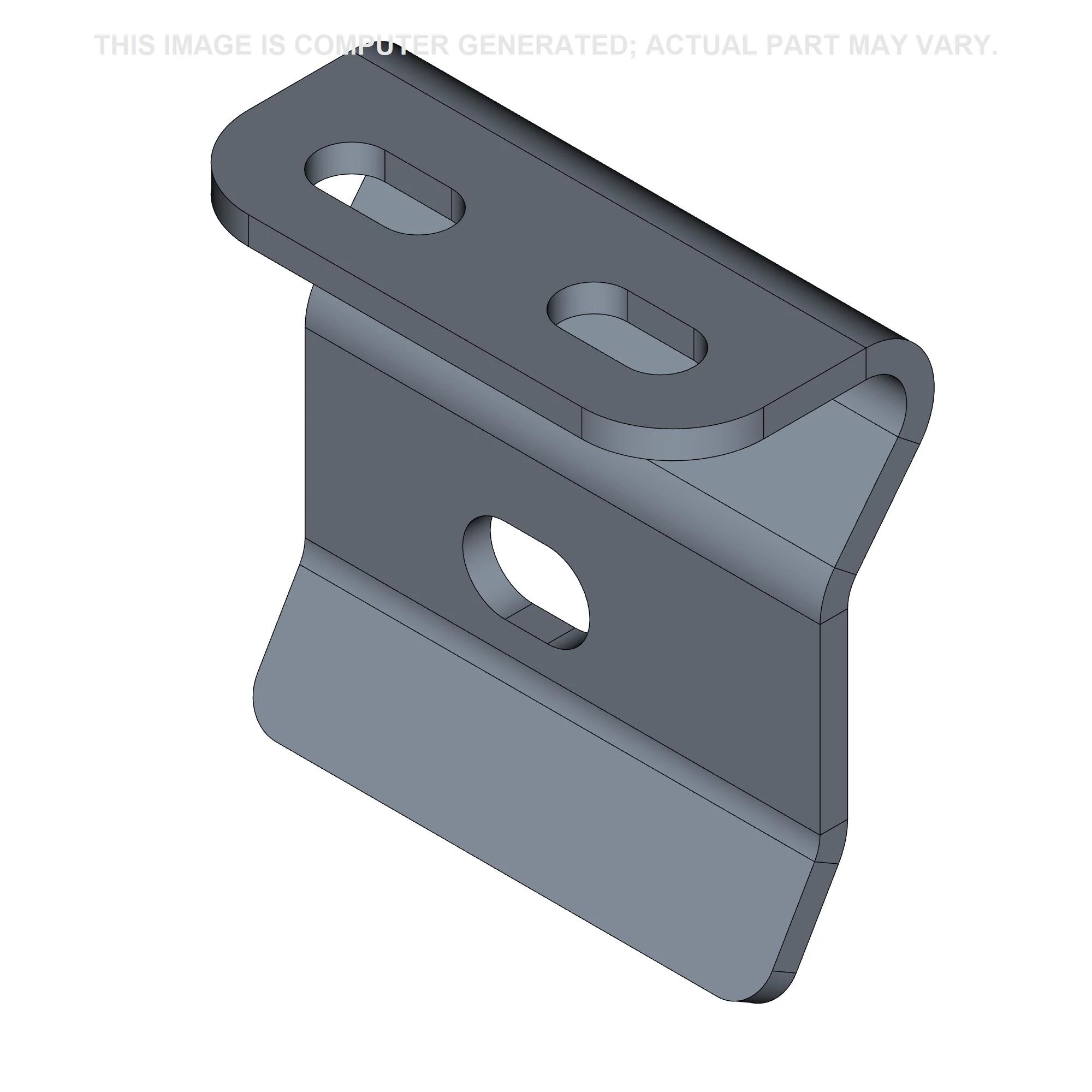 Trinco | CASEIH | BR | PT