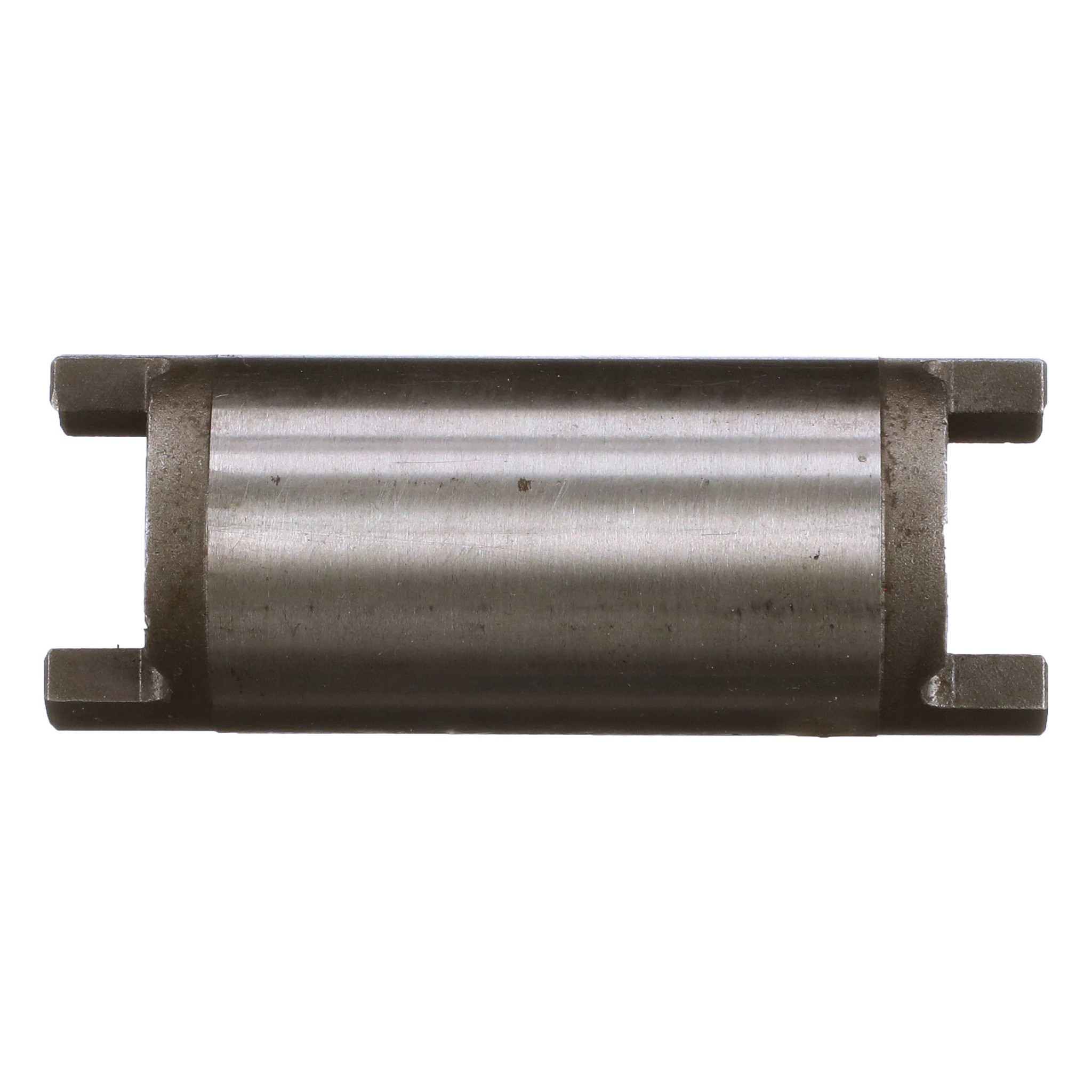 ARBRE | NEWHOLLANDAG | FR | FR