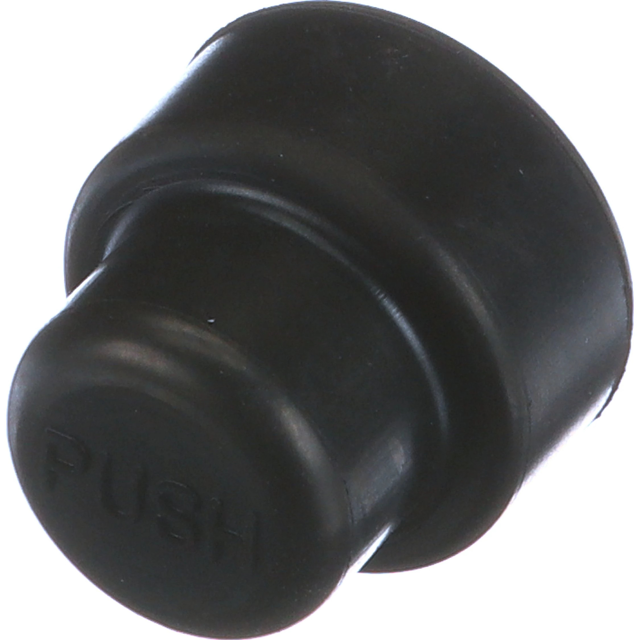 CAP | CASECE | CA | EN