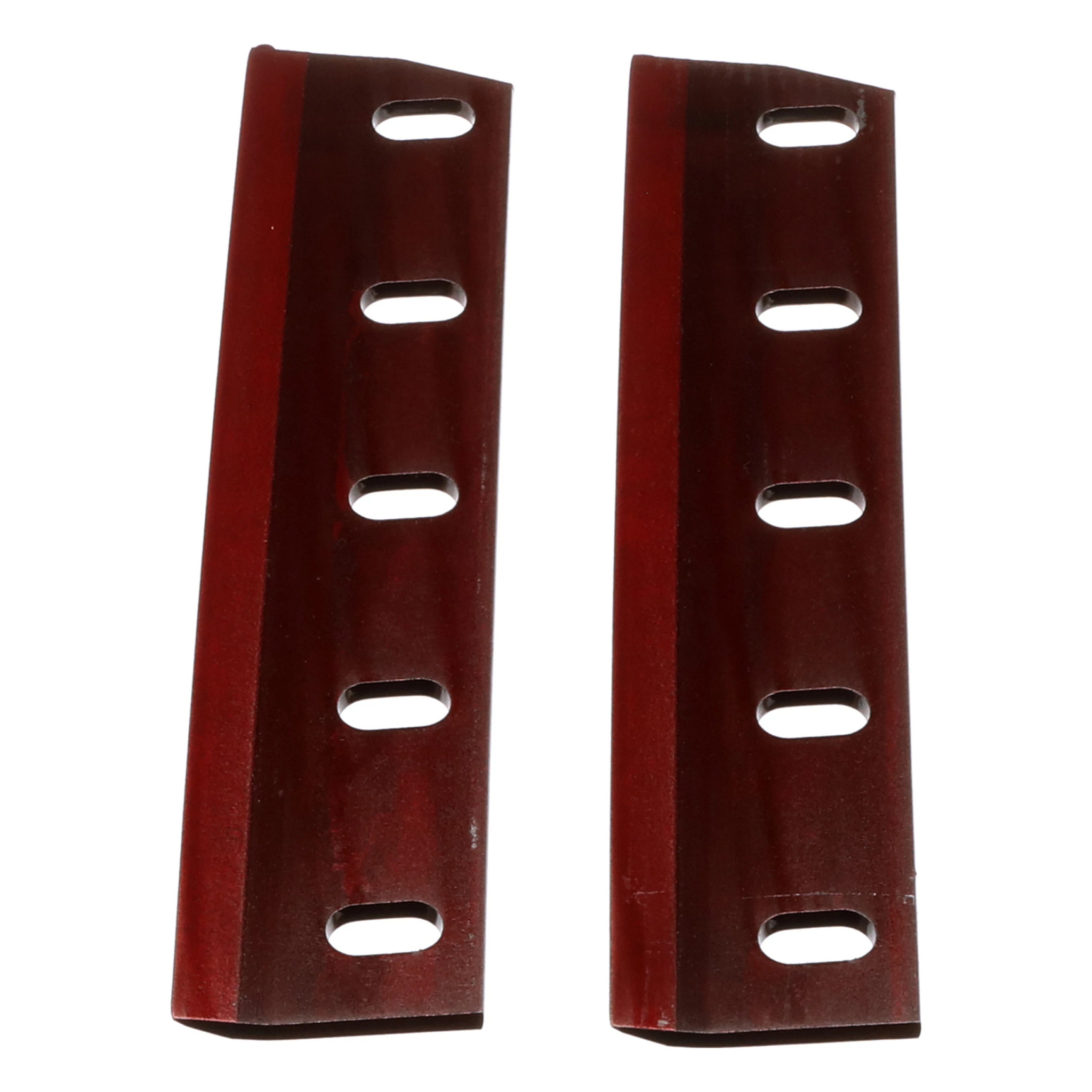 KNIVSATS | NEWHOLLANDCE | EU | PL