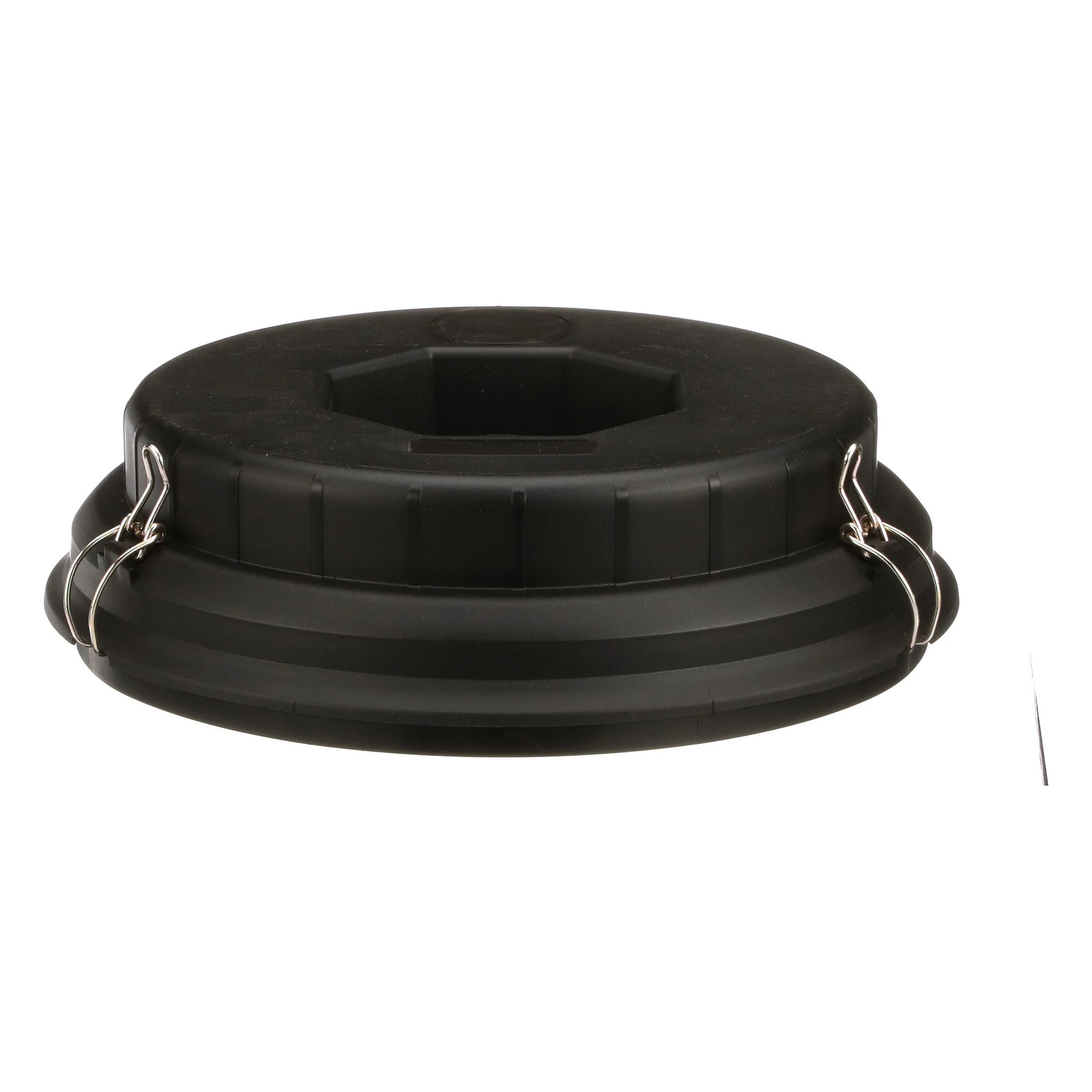 COVER | NEWHOLLANDAG | GB | EN