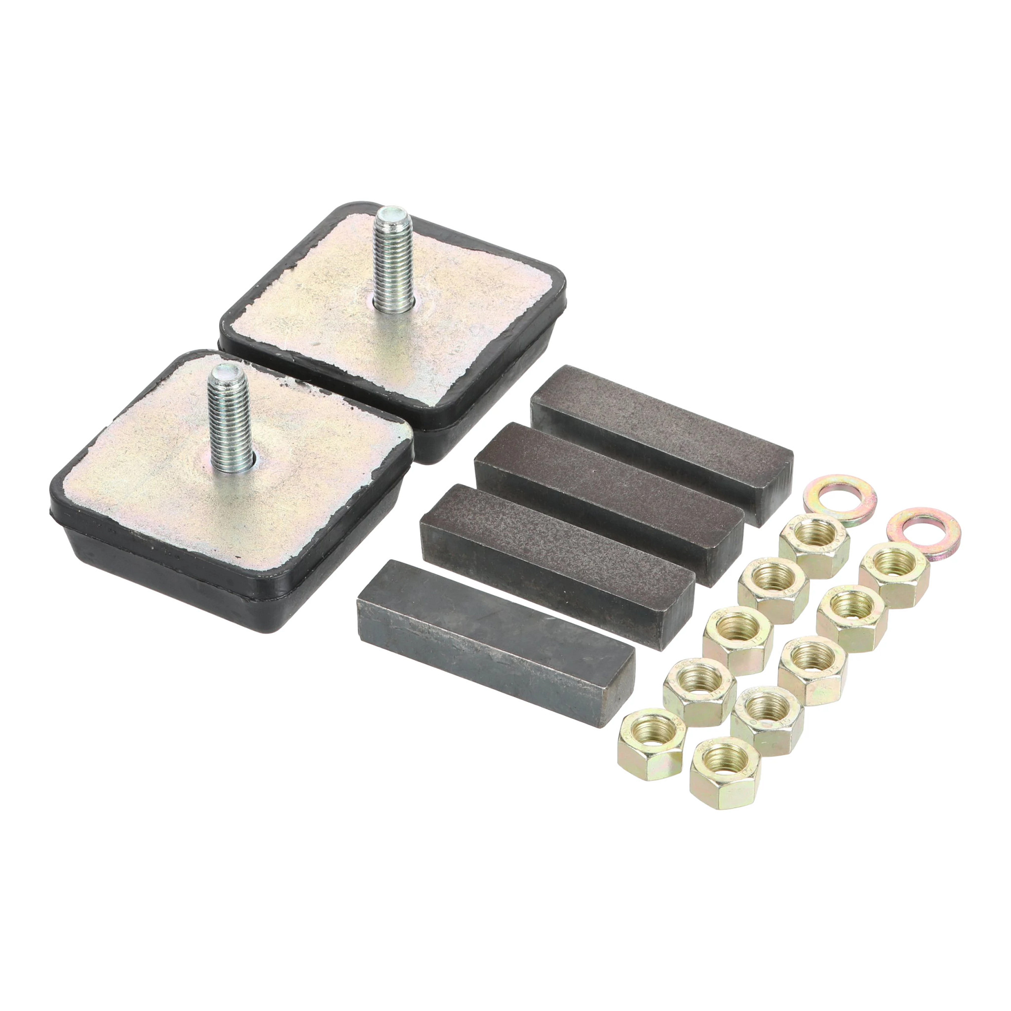 DIA KIT CE - 48118617