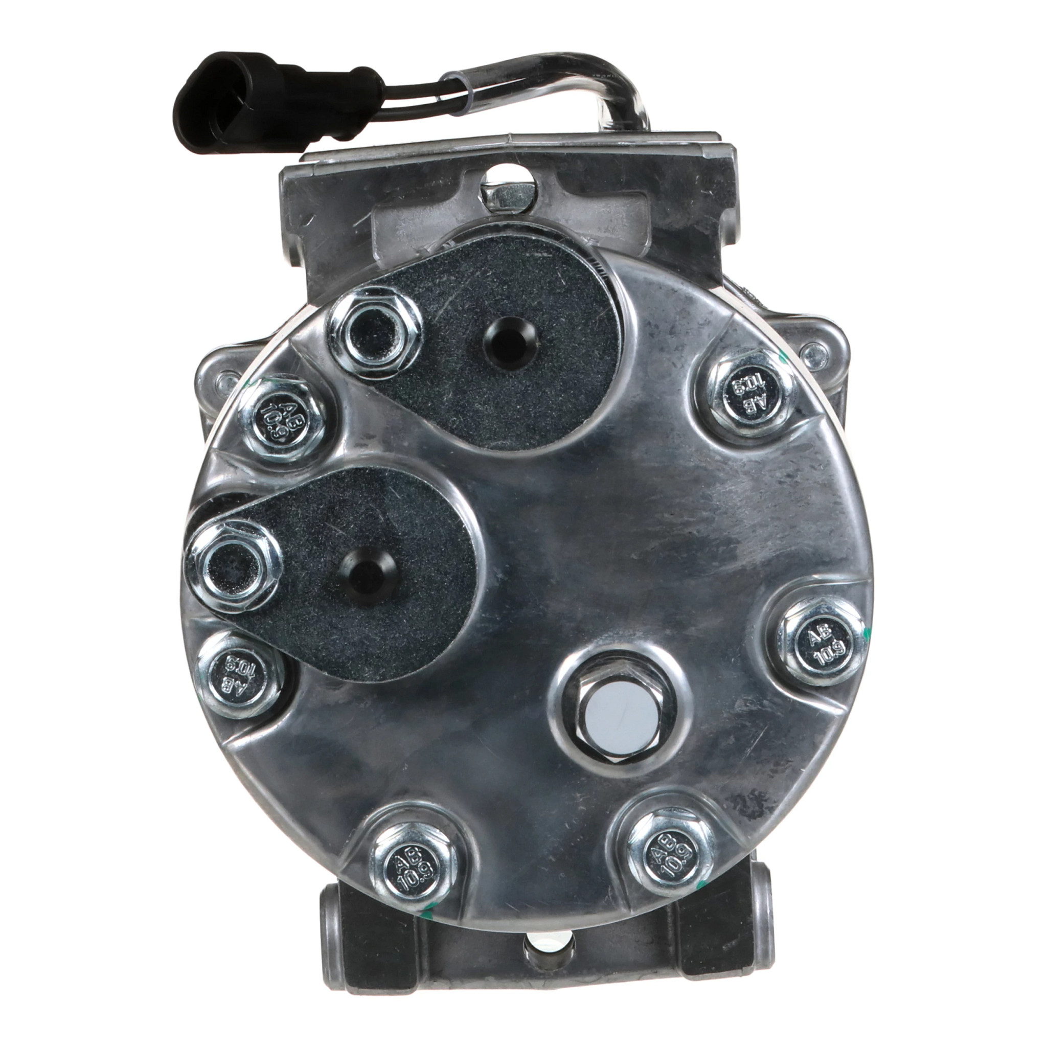 COMPRESSEUR RENOVE | CASEIH | FR | FR