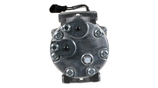 COMPRESSORE RIGENERA | STEYR | EU | IT