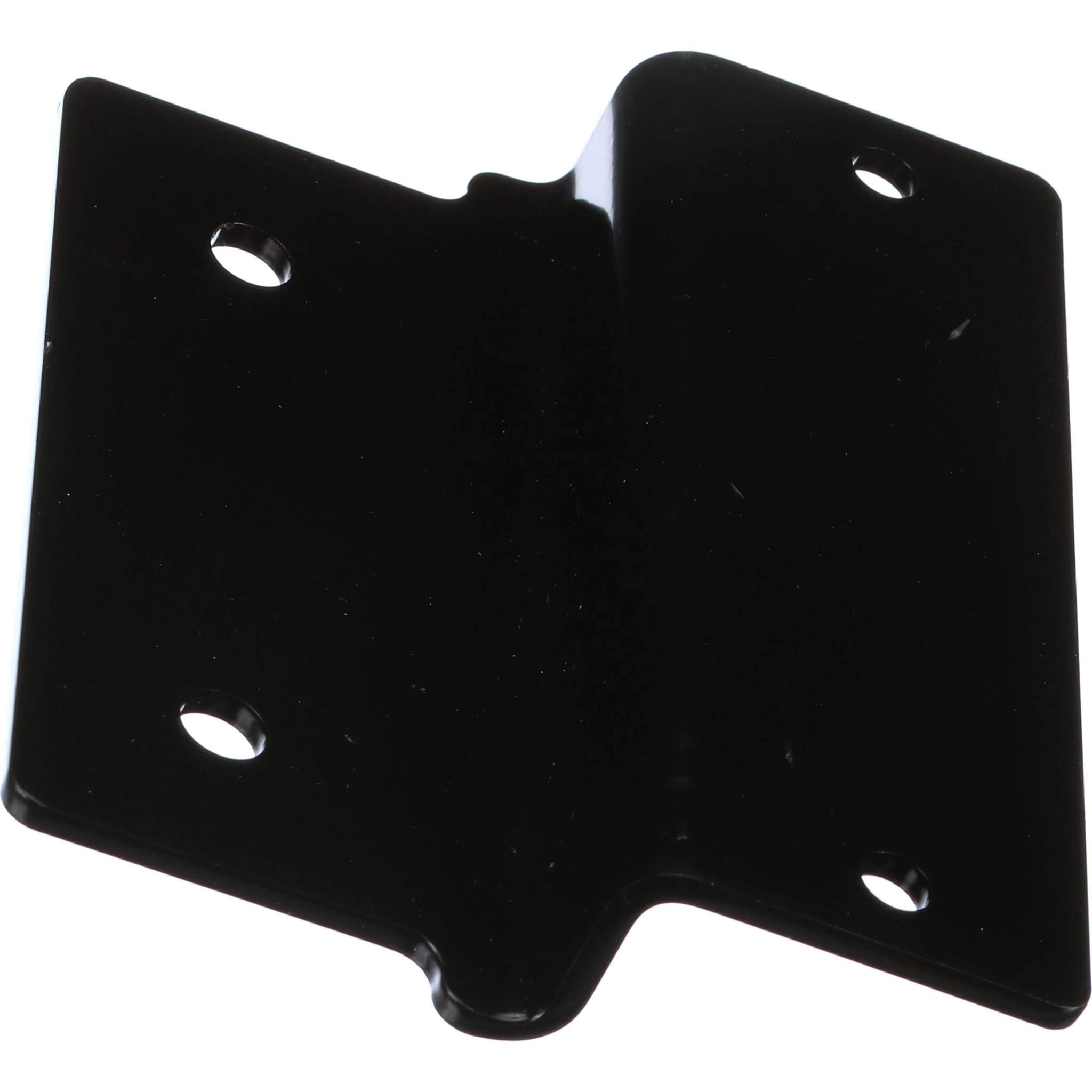 BRACKET | CASEIH | AMEA | FR