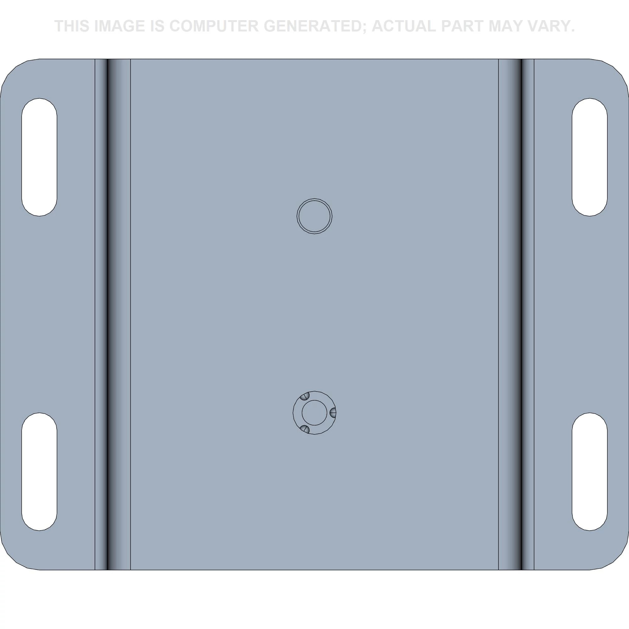 STAFFA | CASEIH | EU | DE