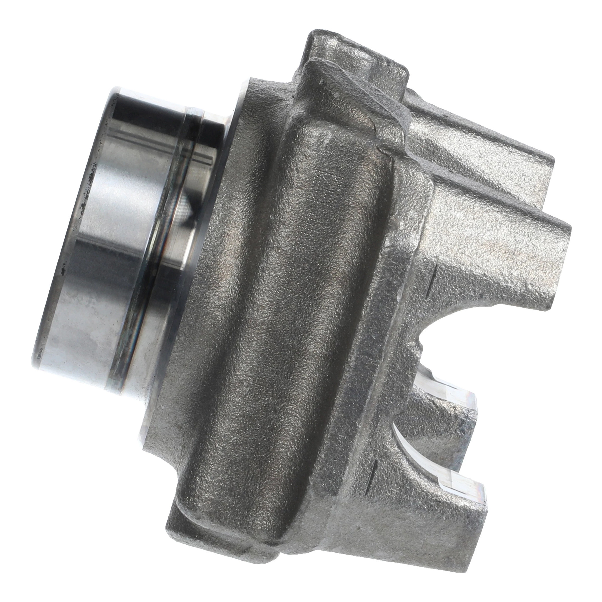 ФЛАНЕЦ | CASECE | EU | RU