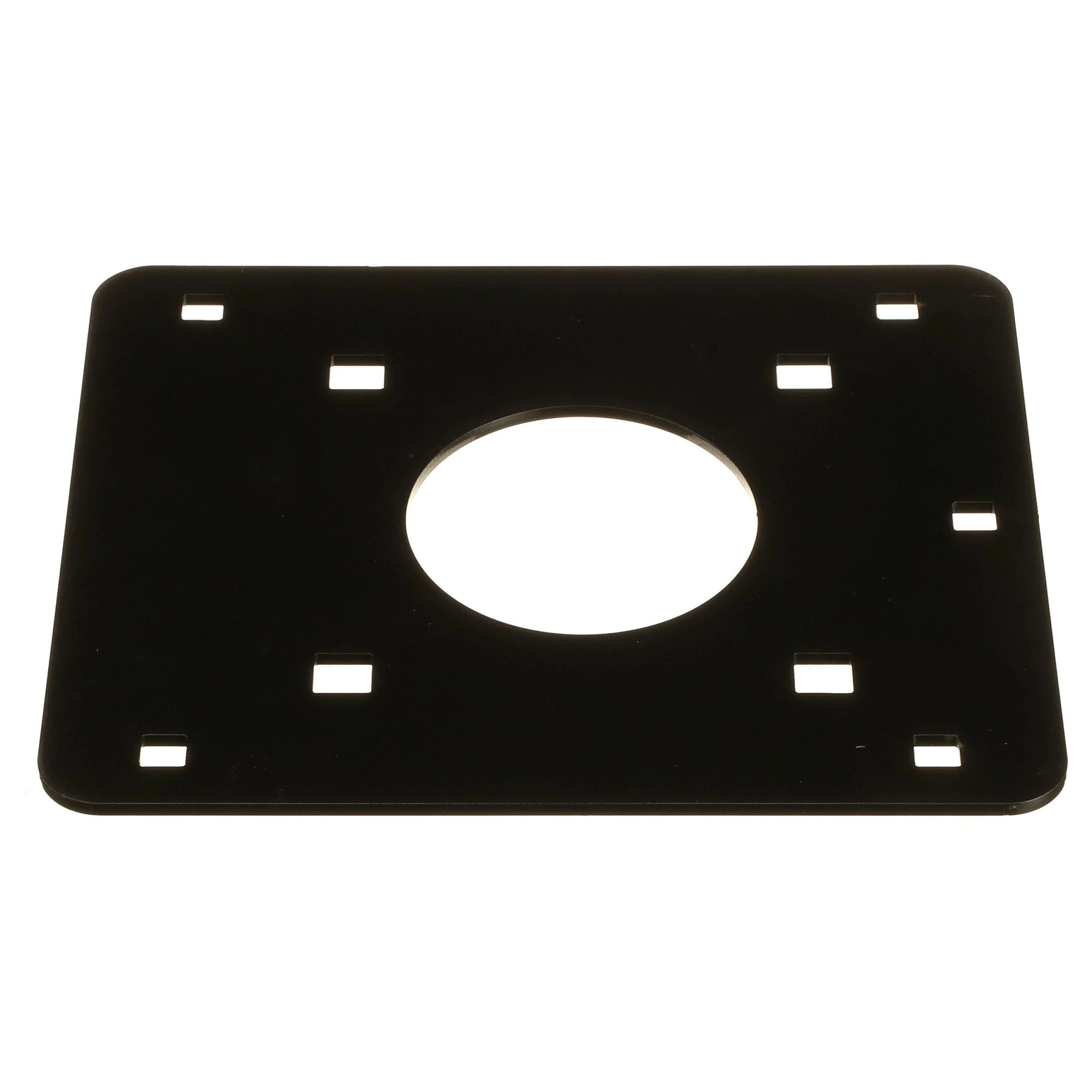 BRACKET | CASEIH | US | EN