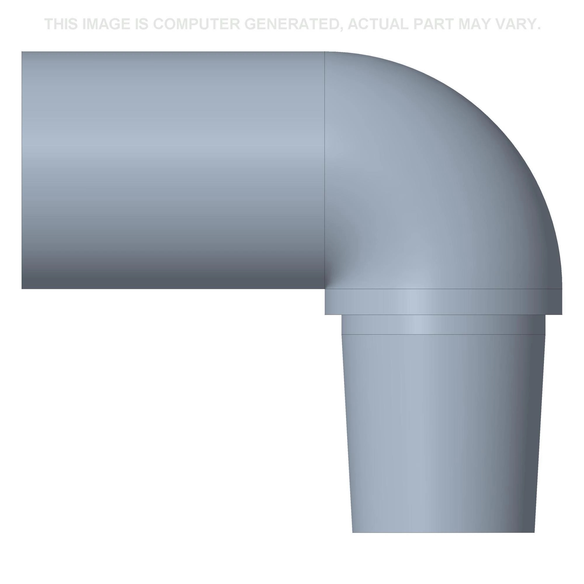 CODO | NEWHOLLANDAG | SA | EN
