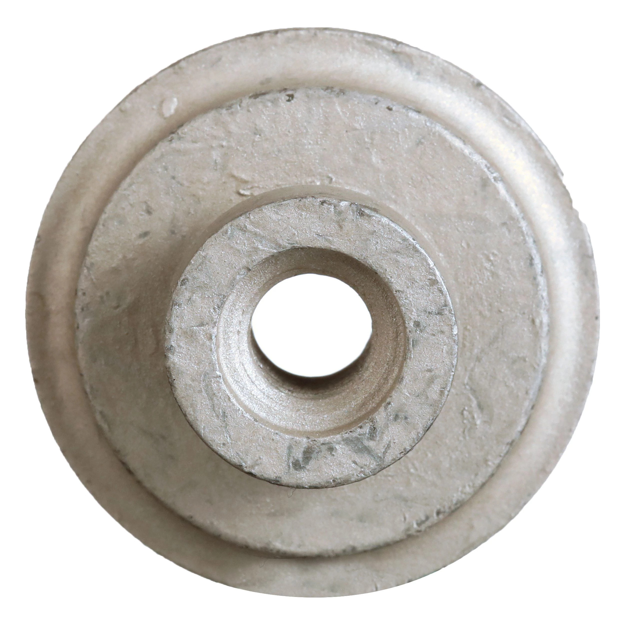 BUSHING | CASECE | EU | EN