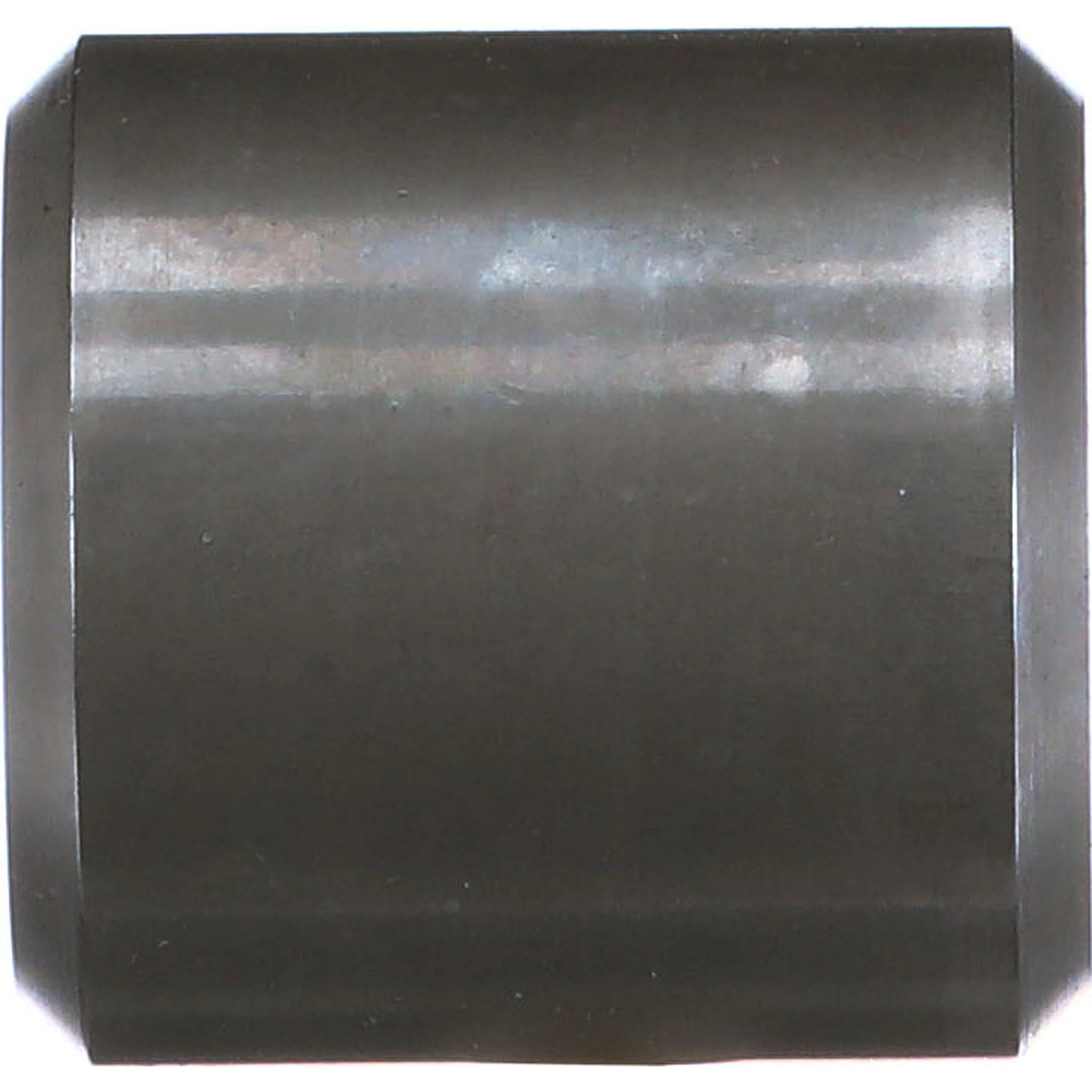 COUPLING | NEWHOLLANDAG | GB | EN