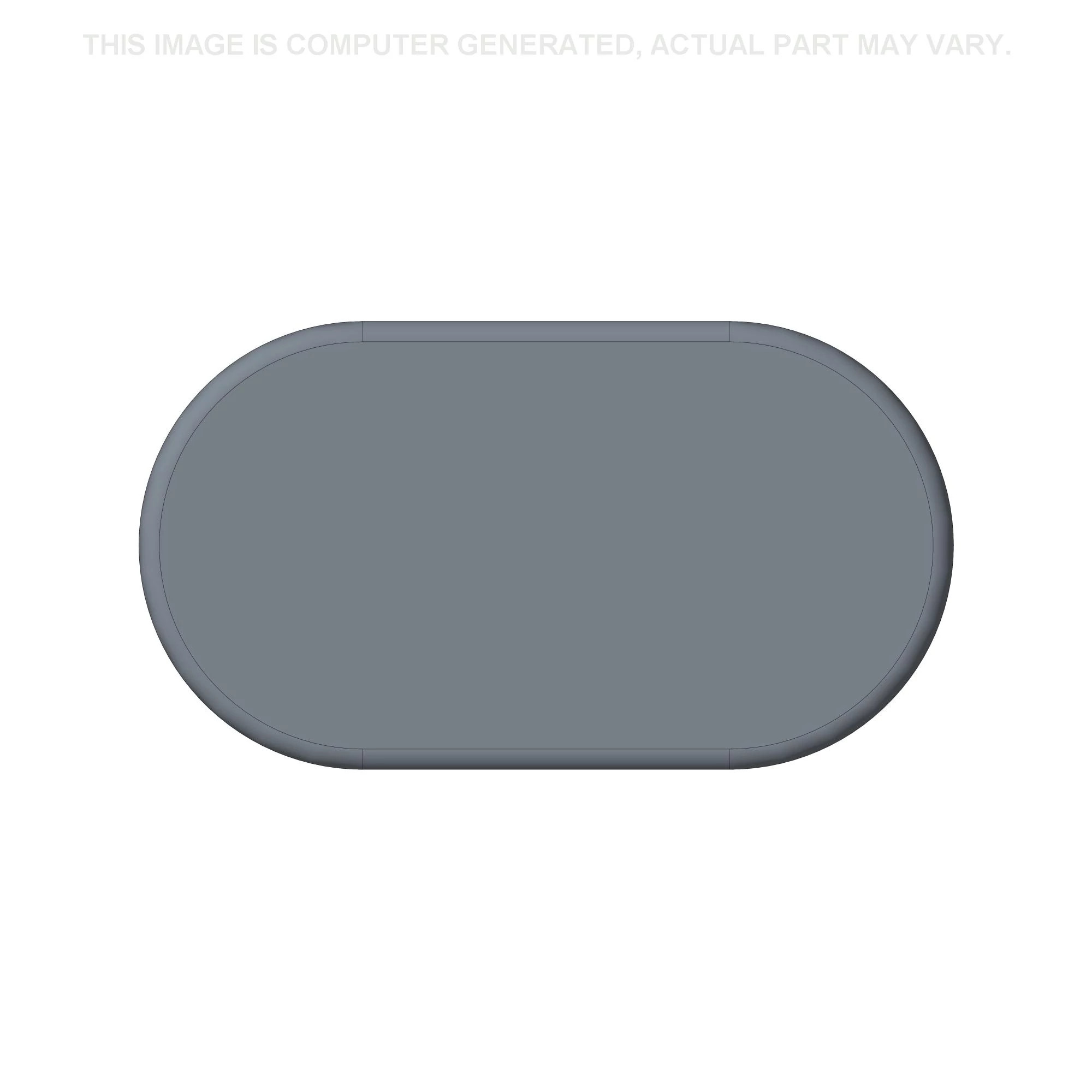 RUBBER SEAL | NEWHOLLANDAG | IE | EN