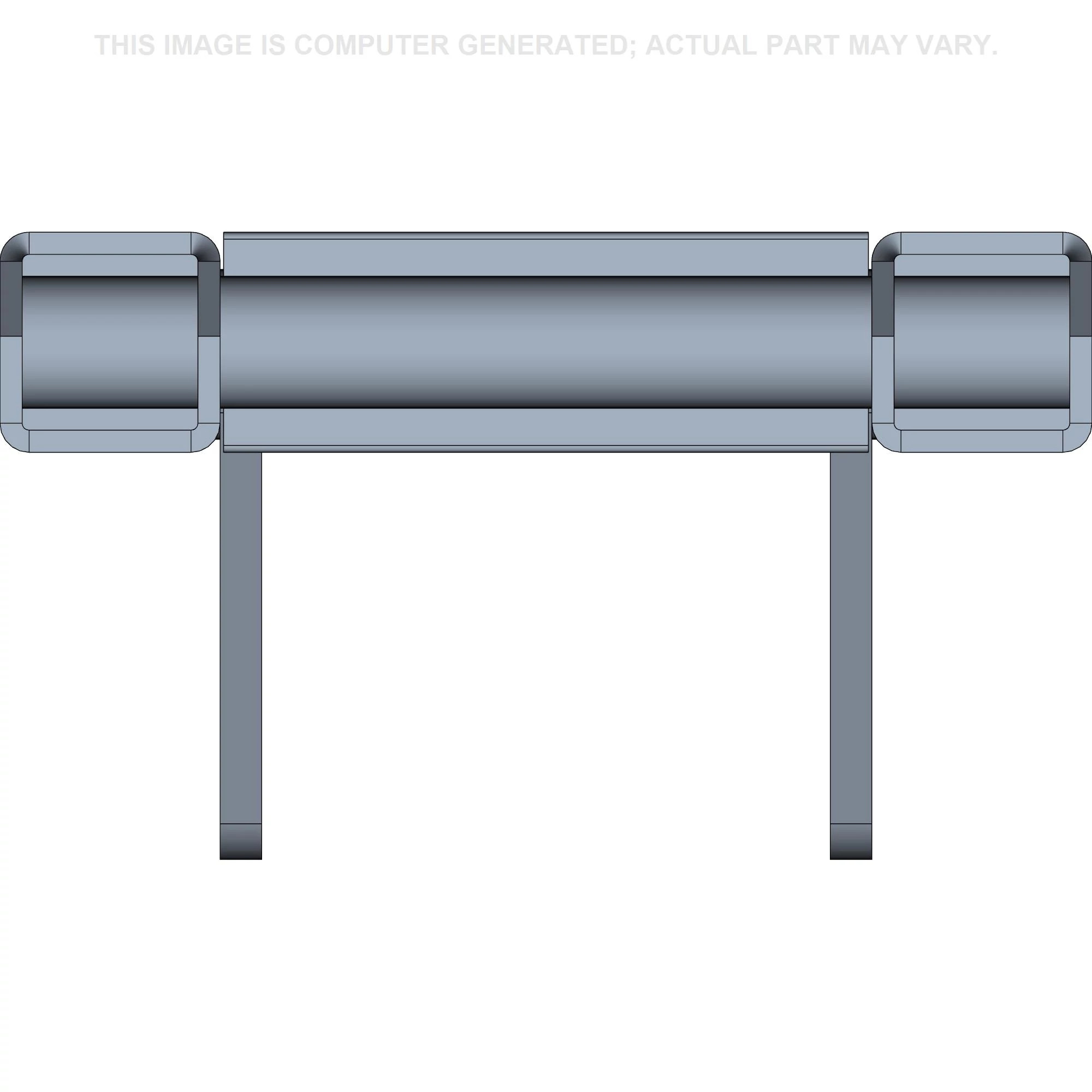 FRAME | NEWHOLLANDAG | EU | FR
