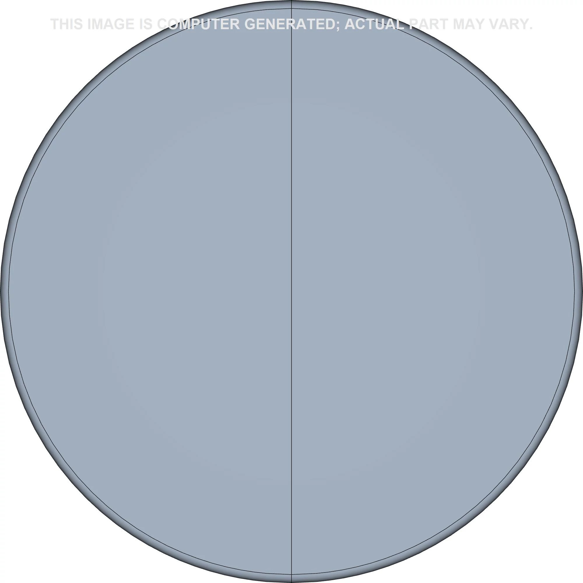 PLUG | CASECE | US | EN