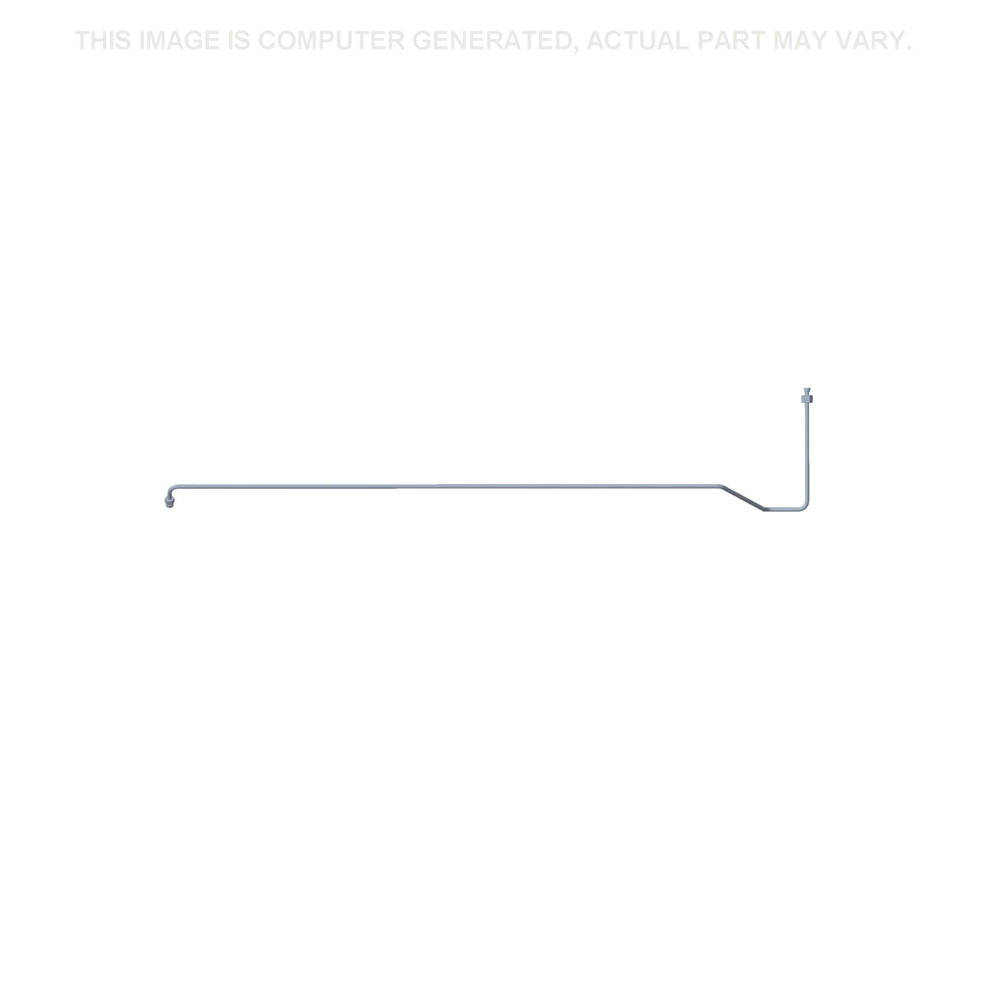 TUBE | NEWHOLLANDAG | EU | EN