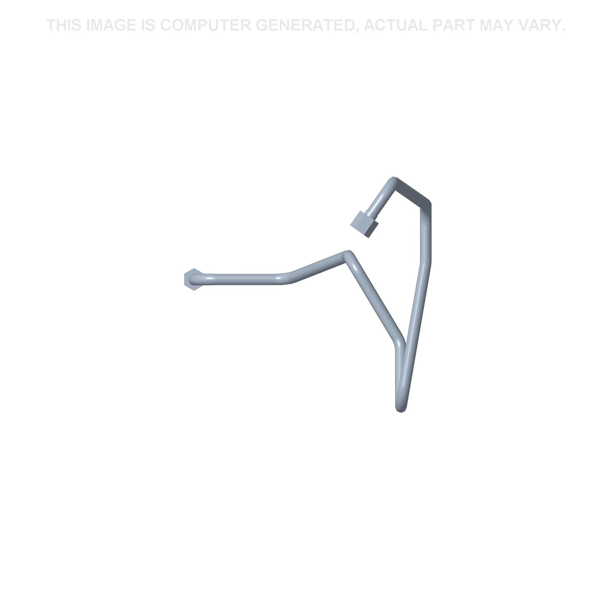 PIPE | CASEIH | US | EN