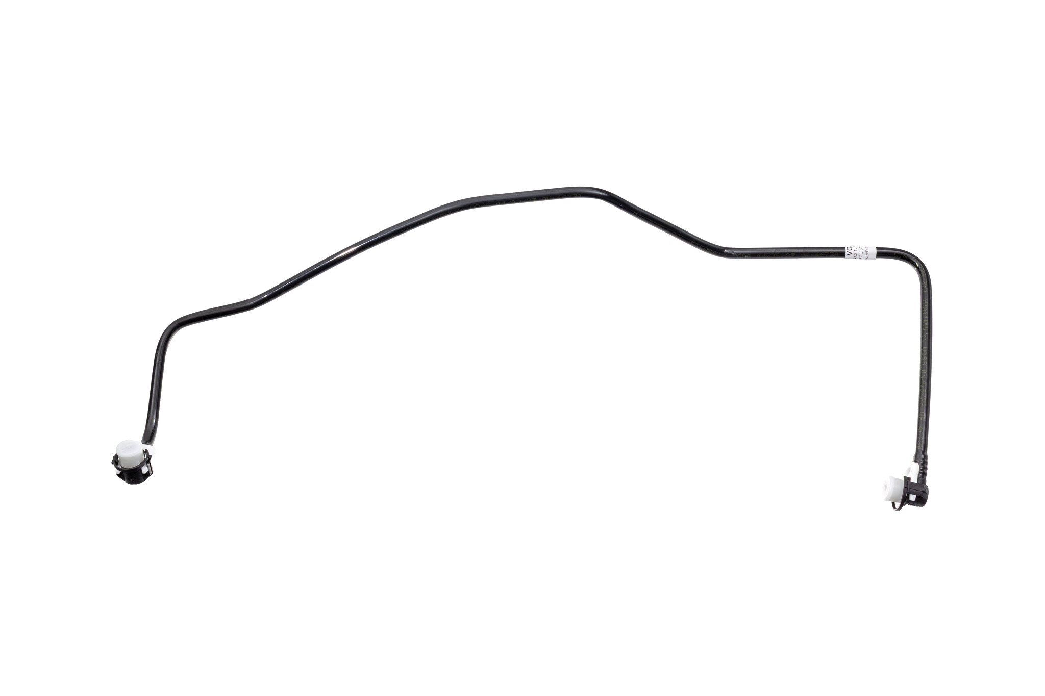 PIPE | NEWHOLLANDAG | IE | EN