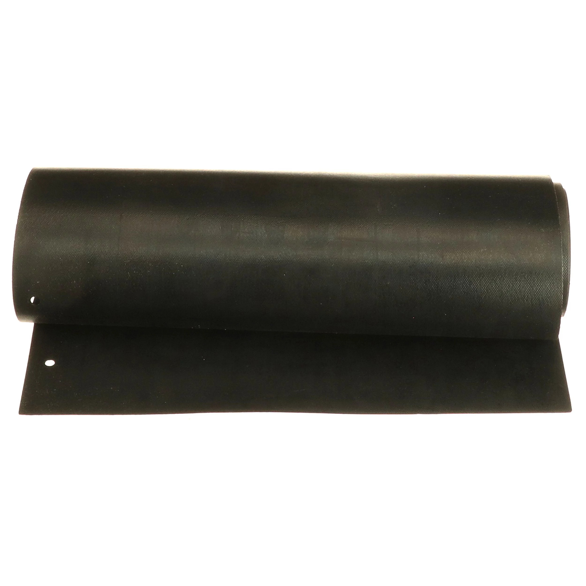 CURTAIN | CASEIH | CA | EN