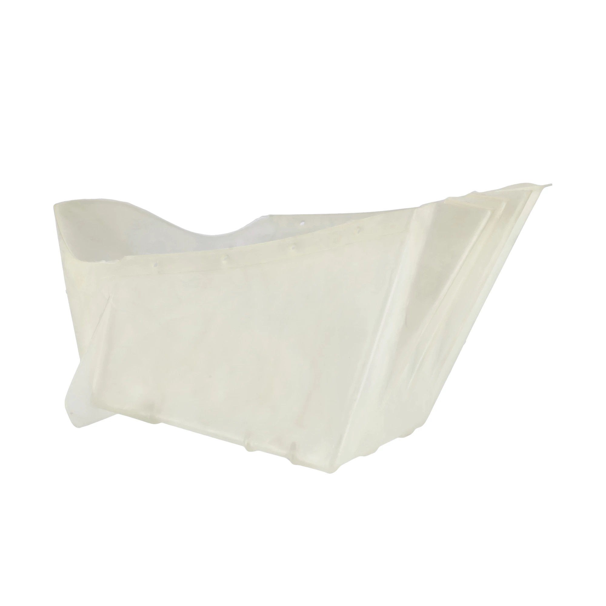 BUCKET | CASEIH | US | EN