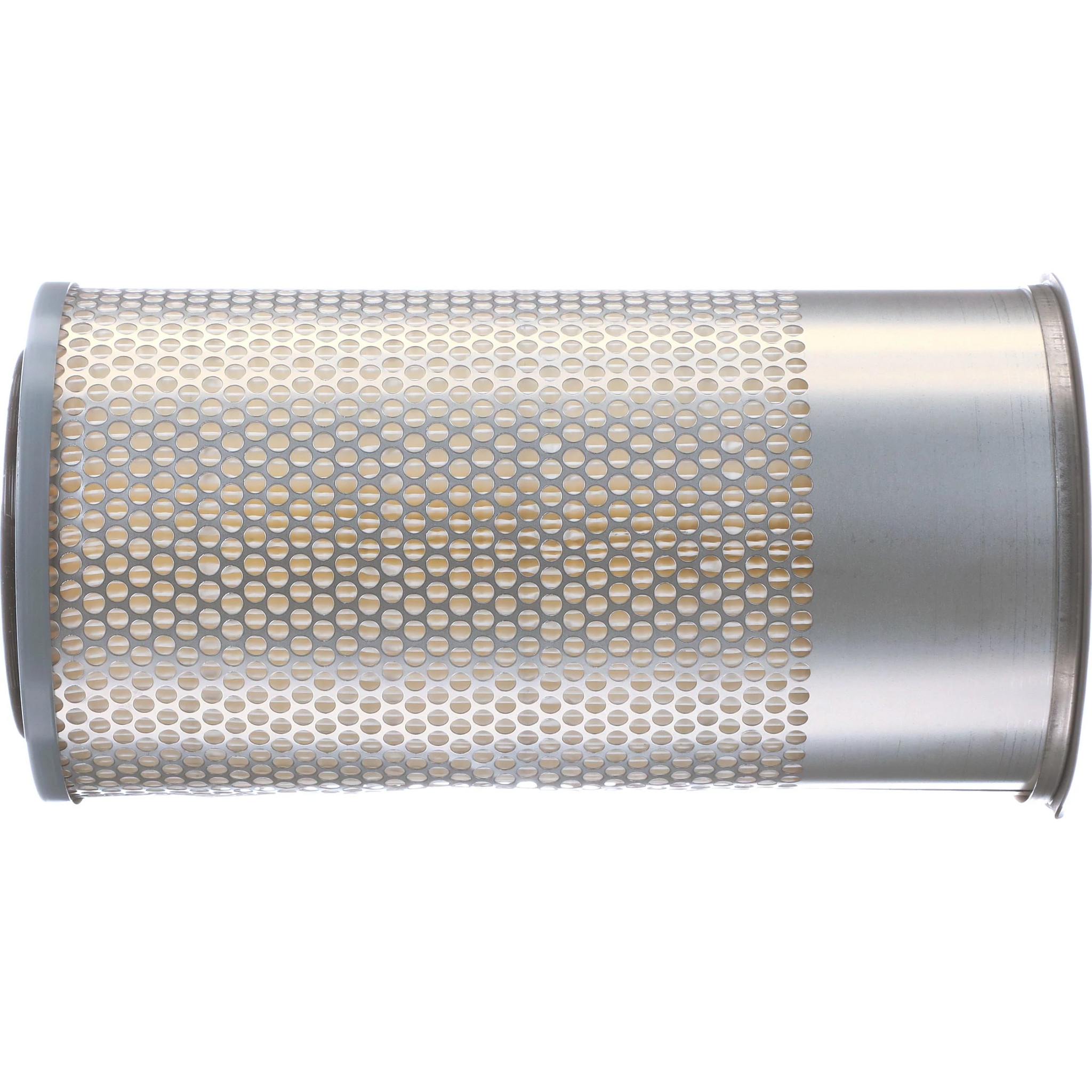 AIR FILTER | NEWHOLLANDAG | IE | EN