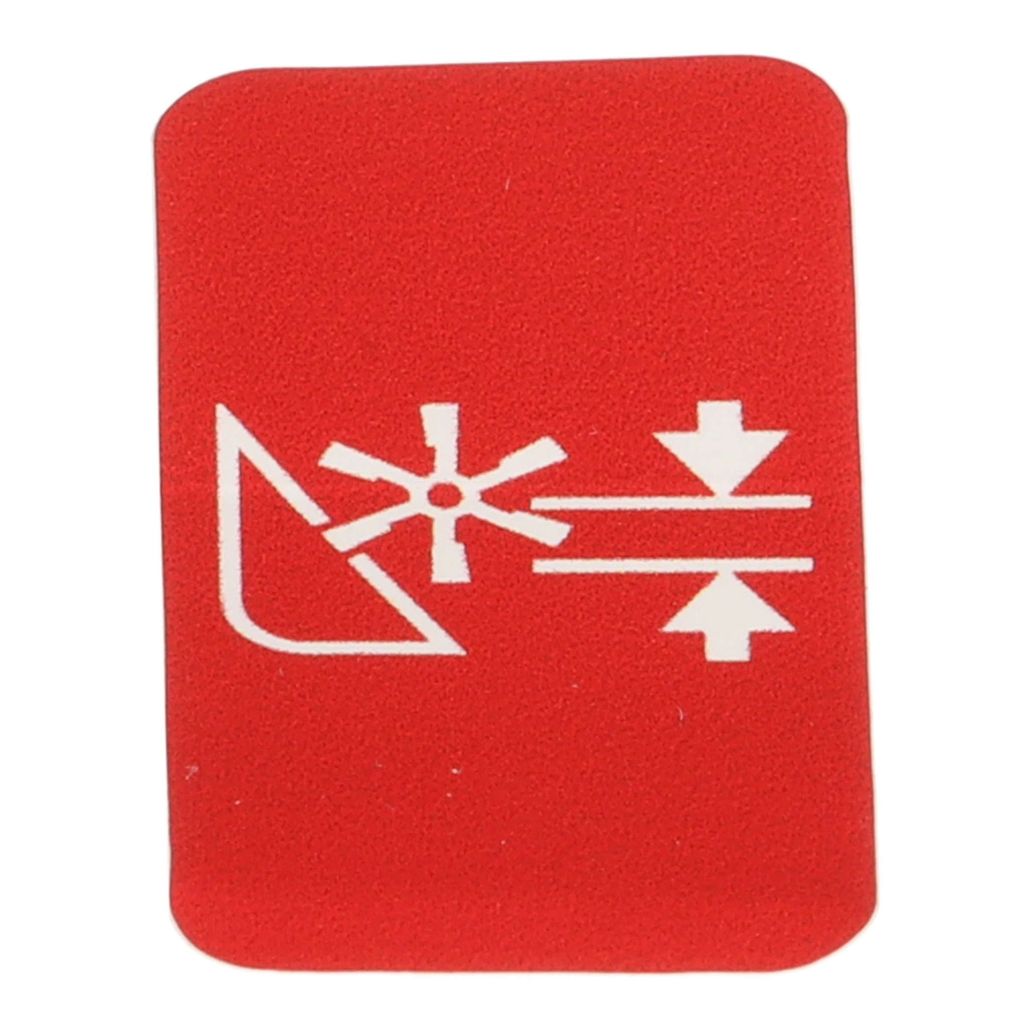 DECAL | NEWHOLLANDAG | US | EN