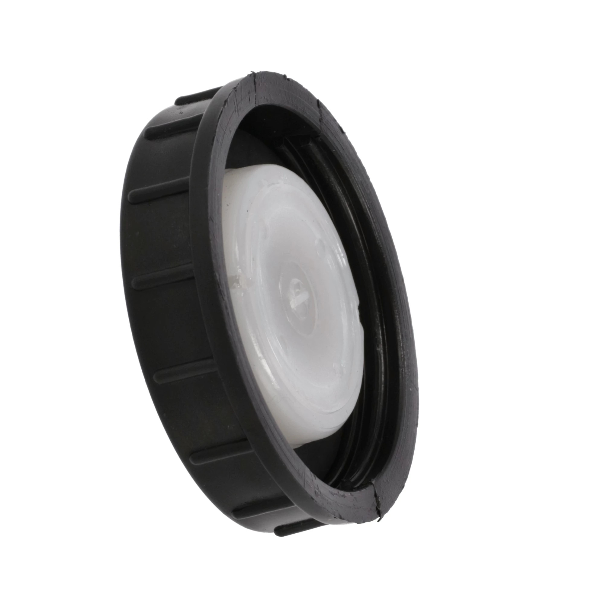 PLUG | CASEIH | AMEA | EN