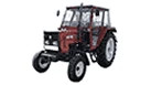 TRAKTOR FIAT | NEWHOLLANDAG | AT | DE