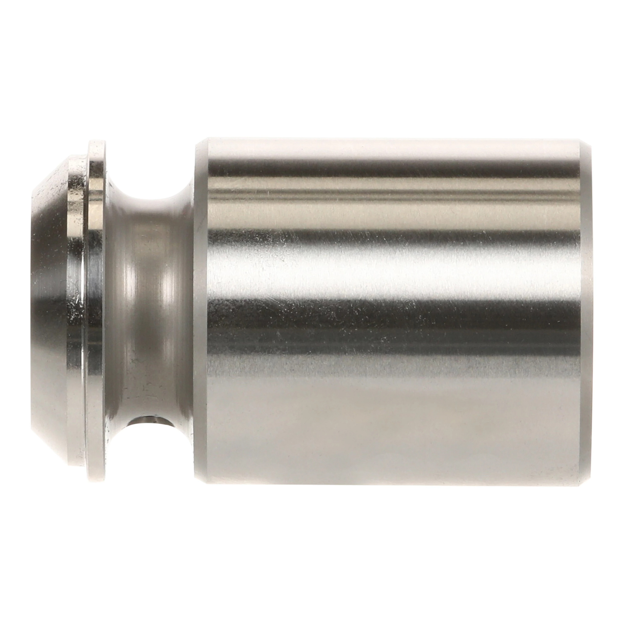 VALVE POPPET | DEFAULT | US | EN