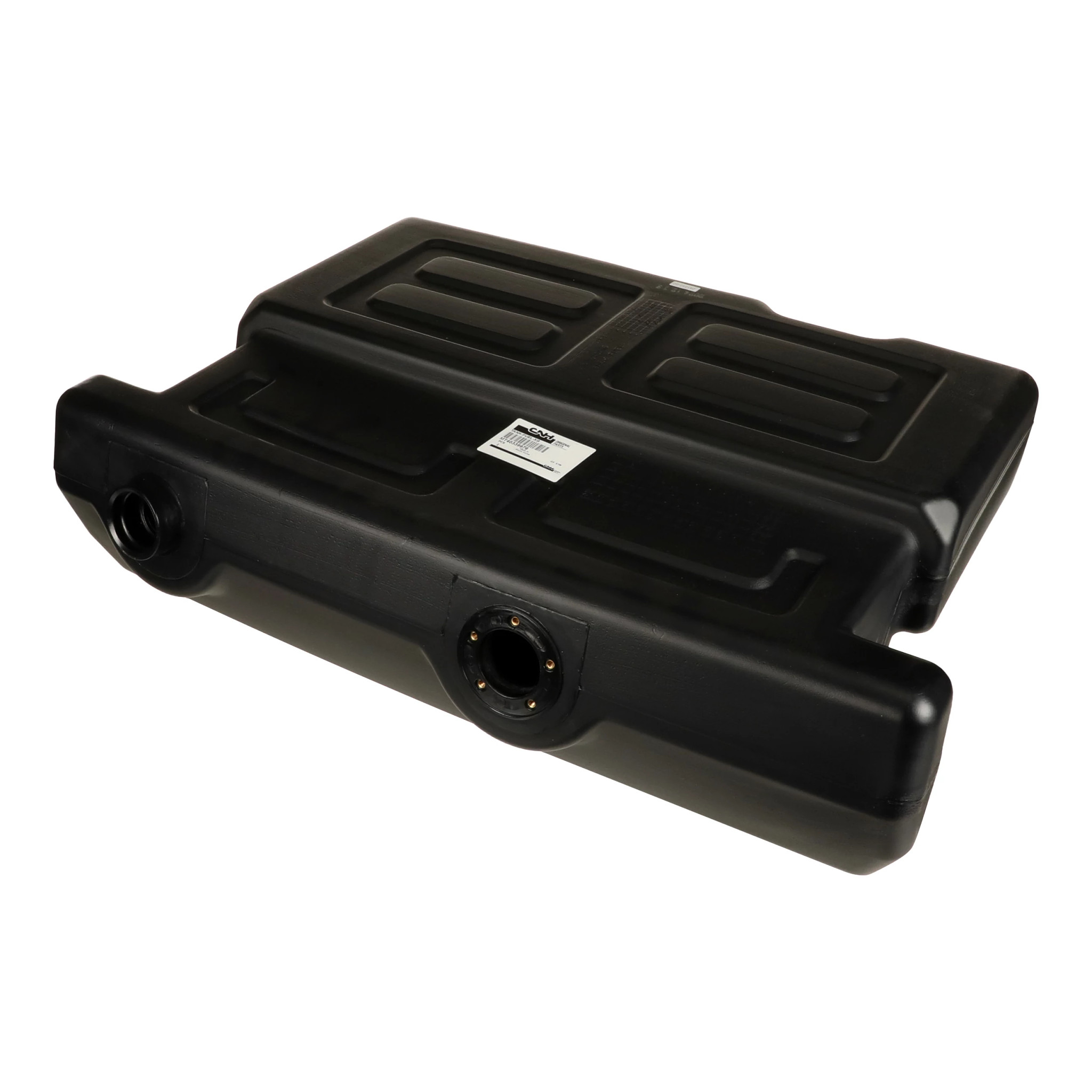 FUEL TANK | NEWHOLLANDAG | US | EN