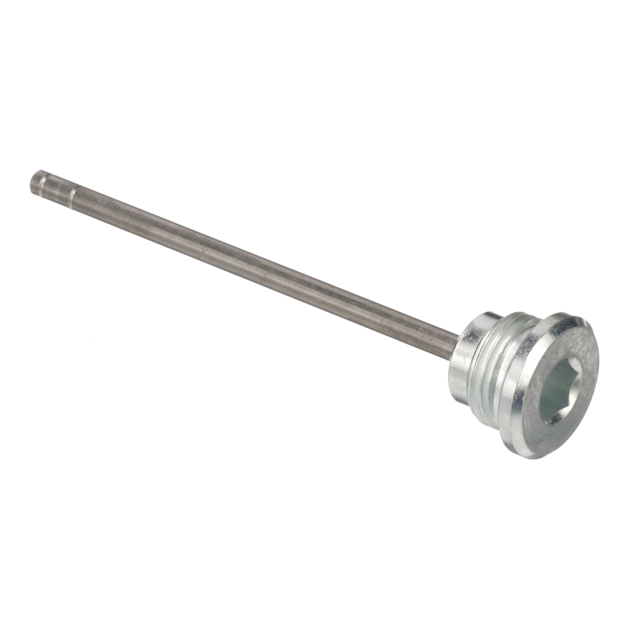 ANZEIGE | NEWHOLLANDAG | DE | DE