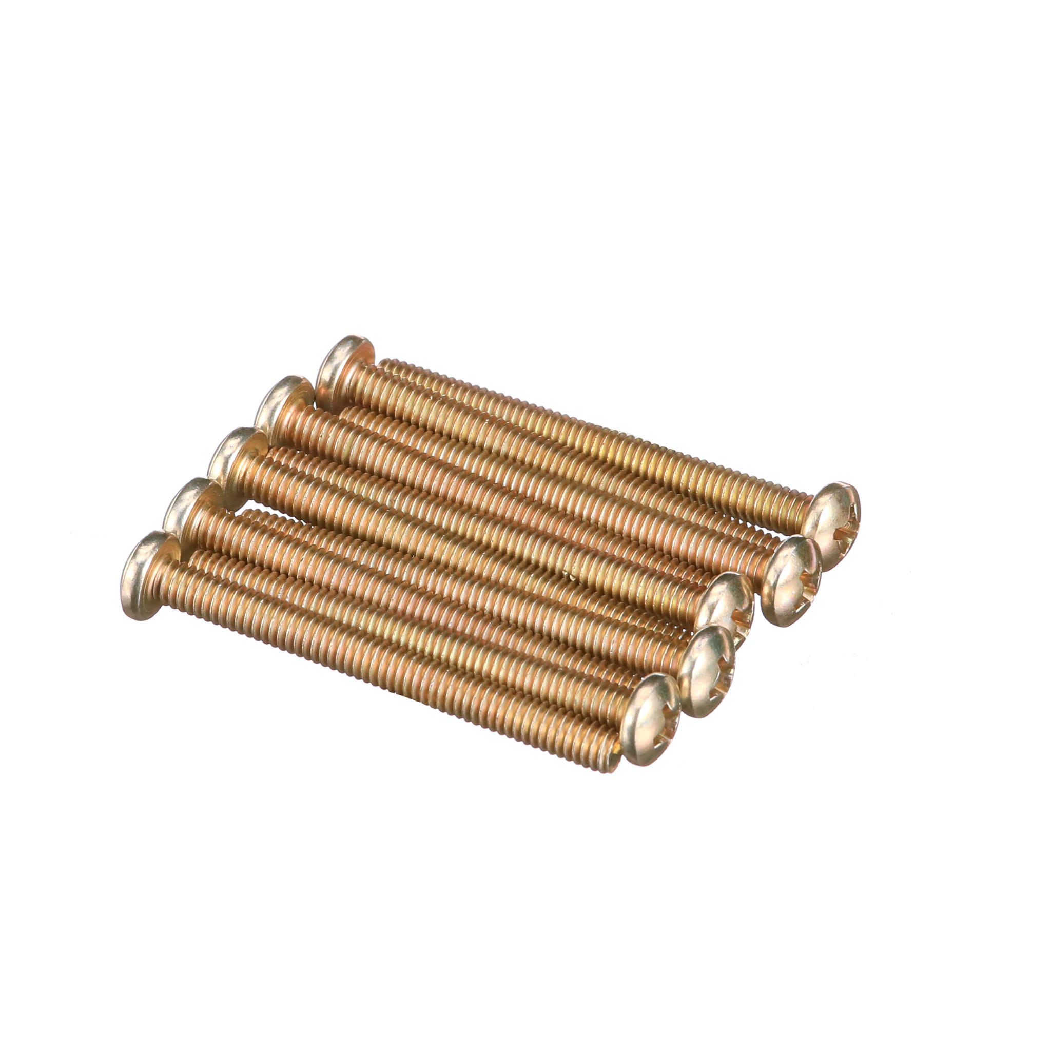 PARAFUSO | NEWHOLLANDCE | BR | PT