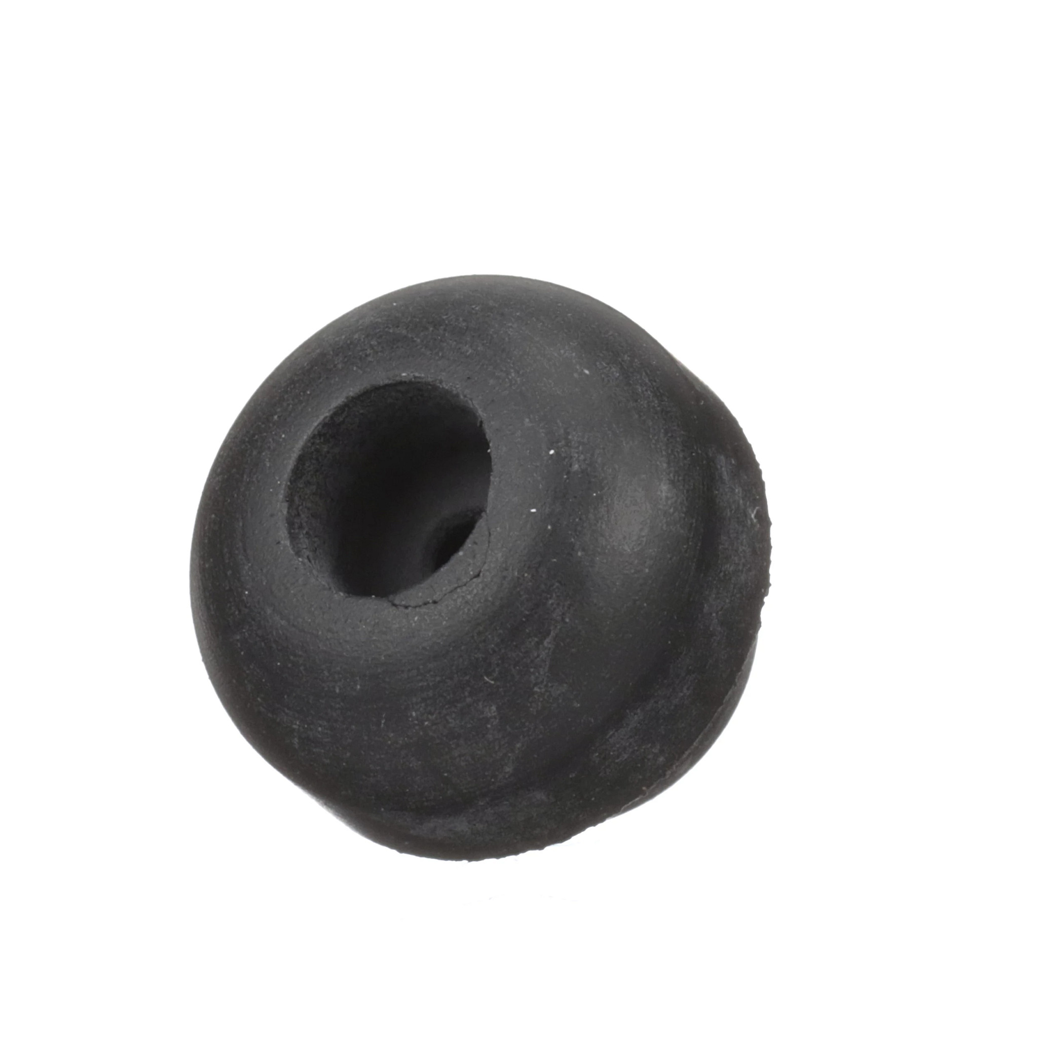 Grommet | NEWHOLLANDAG | BR | PT