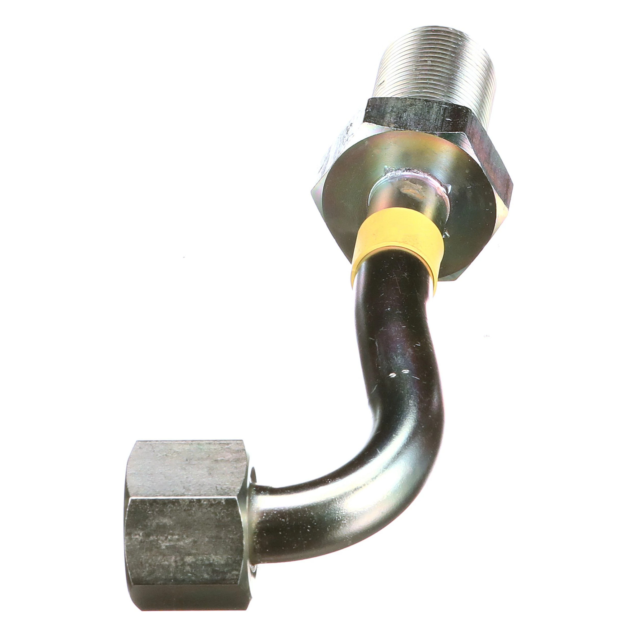 PIPE | CASEIH | US | EN