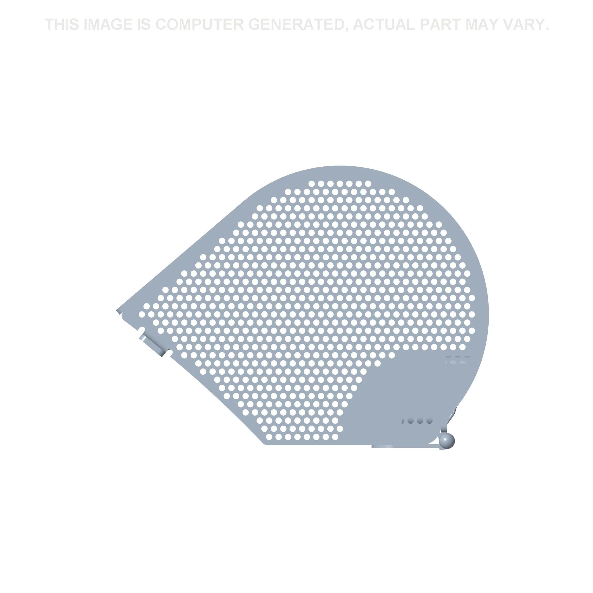 GUARD | NEWHOLLANDCE | SA | EN