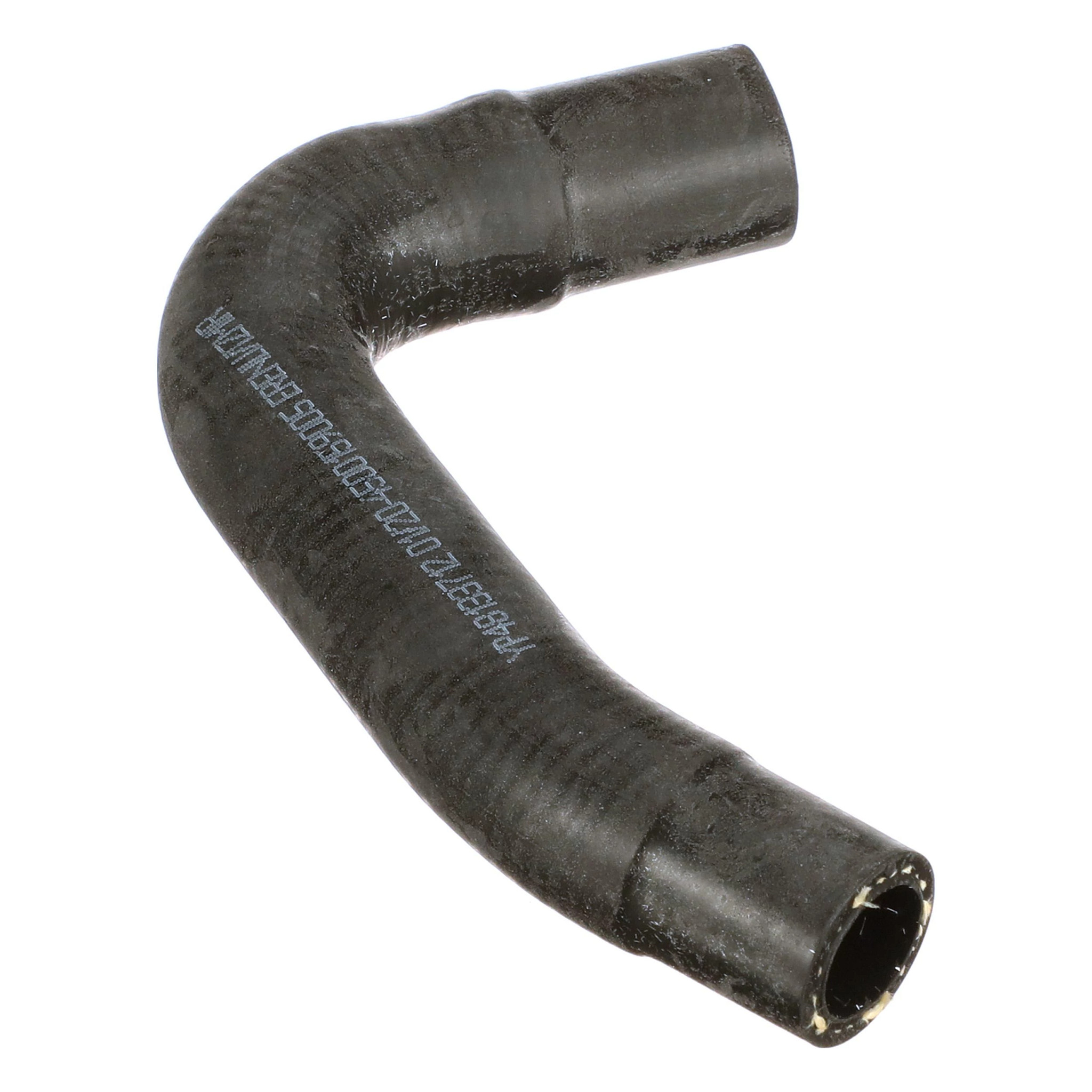 HOSE | DEFAULT | IE | EN