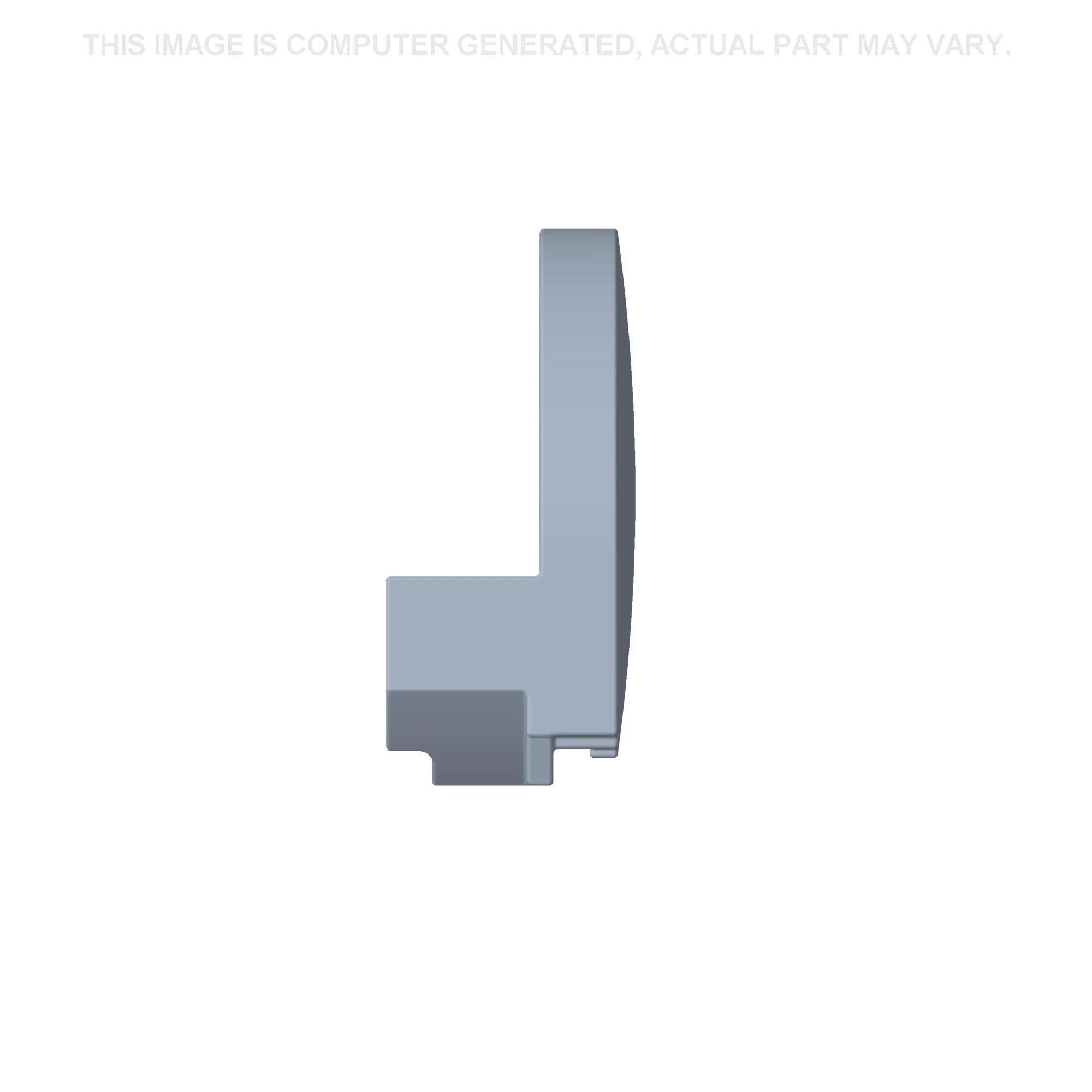 SHIELD | NEWHOLLANDCE | CA | EN