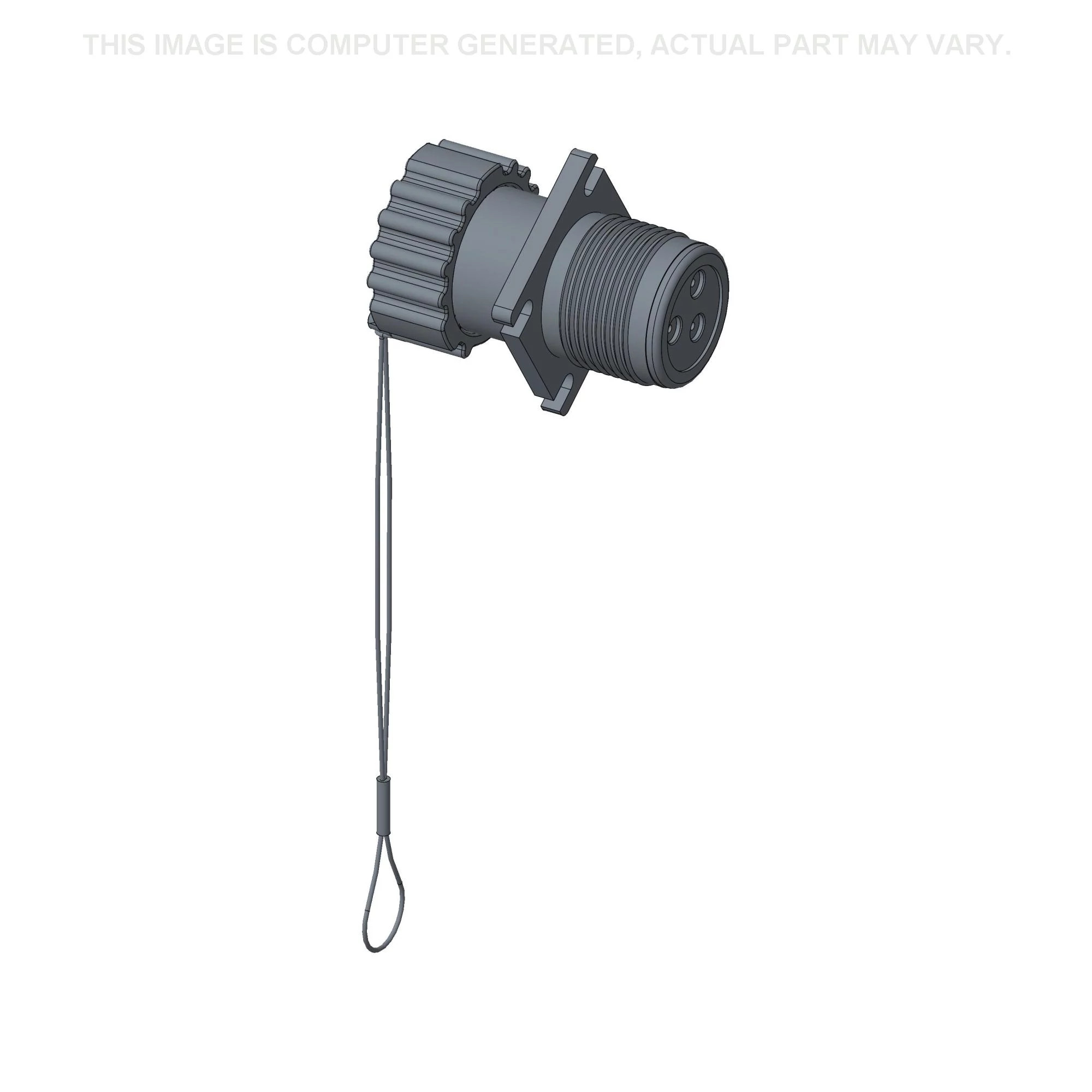 WIRE HARNESS | NEWHOLLANDCE | CA | EN