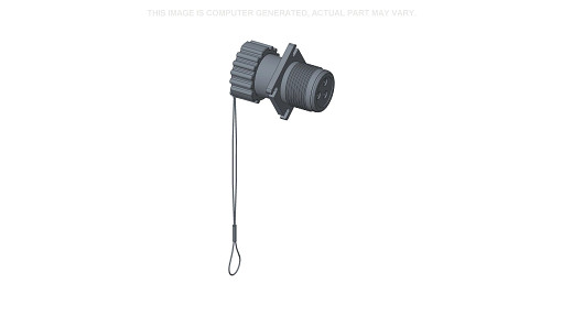 WIRE HARNESS | NEWHOLLANDAG | EU | FR