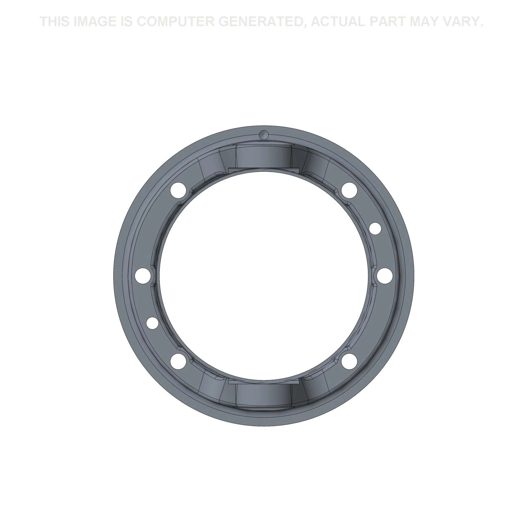 CAM FOLLOWER | NEWHOLLANDAG | AMEA | EN