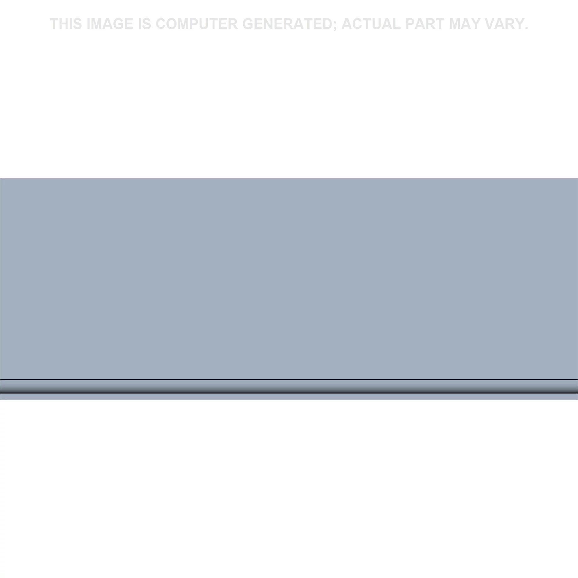 PLATE | NEWHOLLANDCE | US | EN