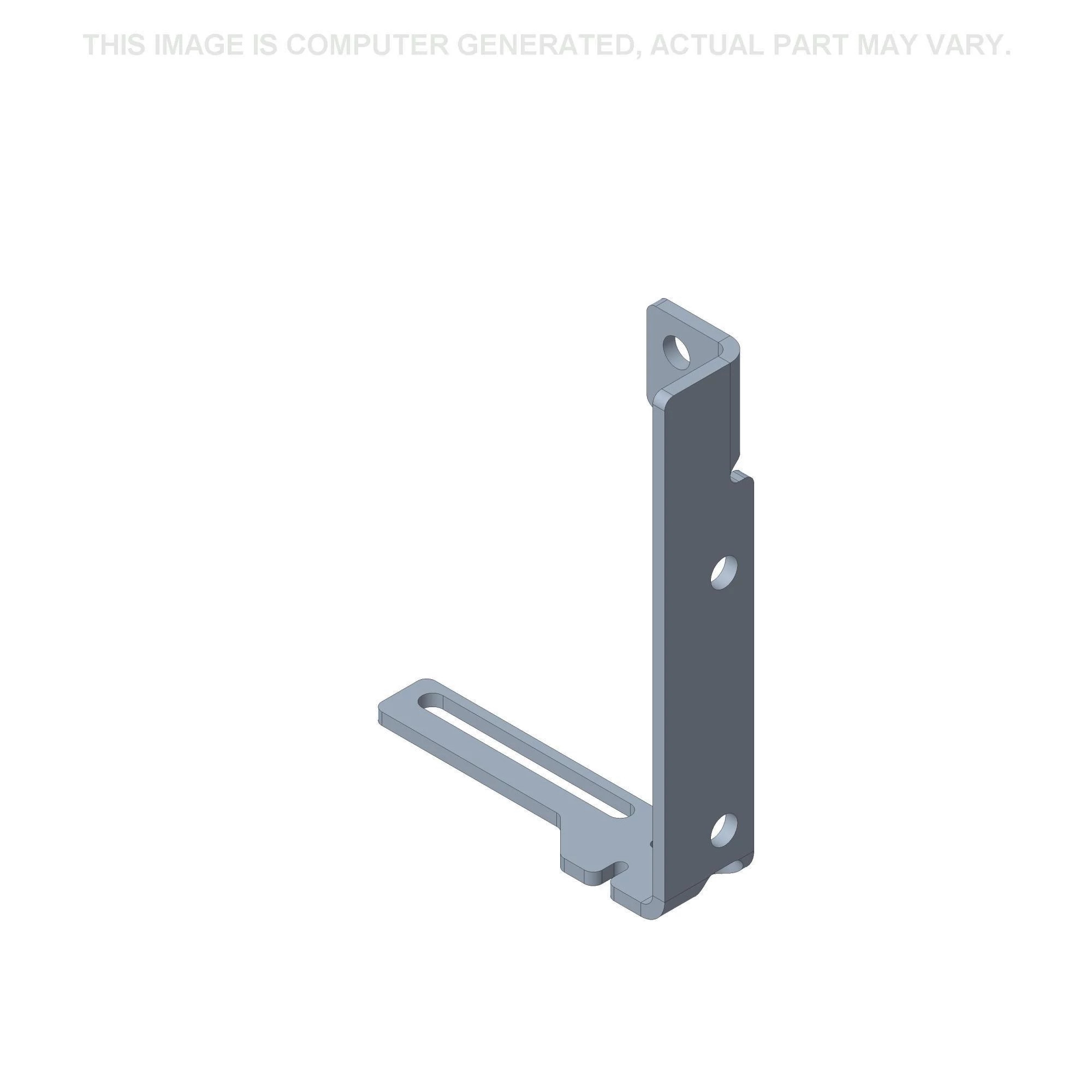 BRACKET | CASEIH | CA | EN