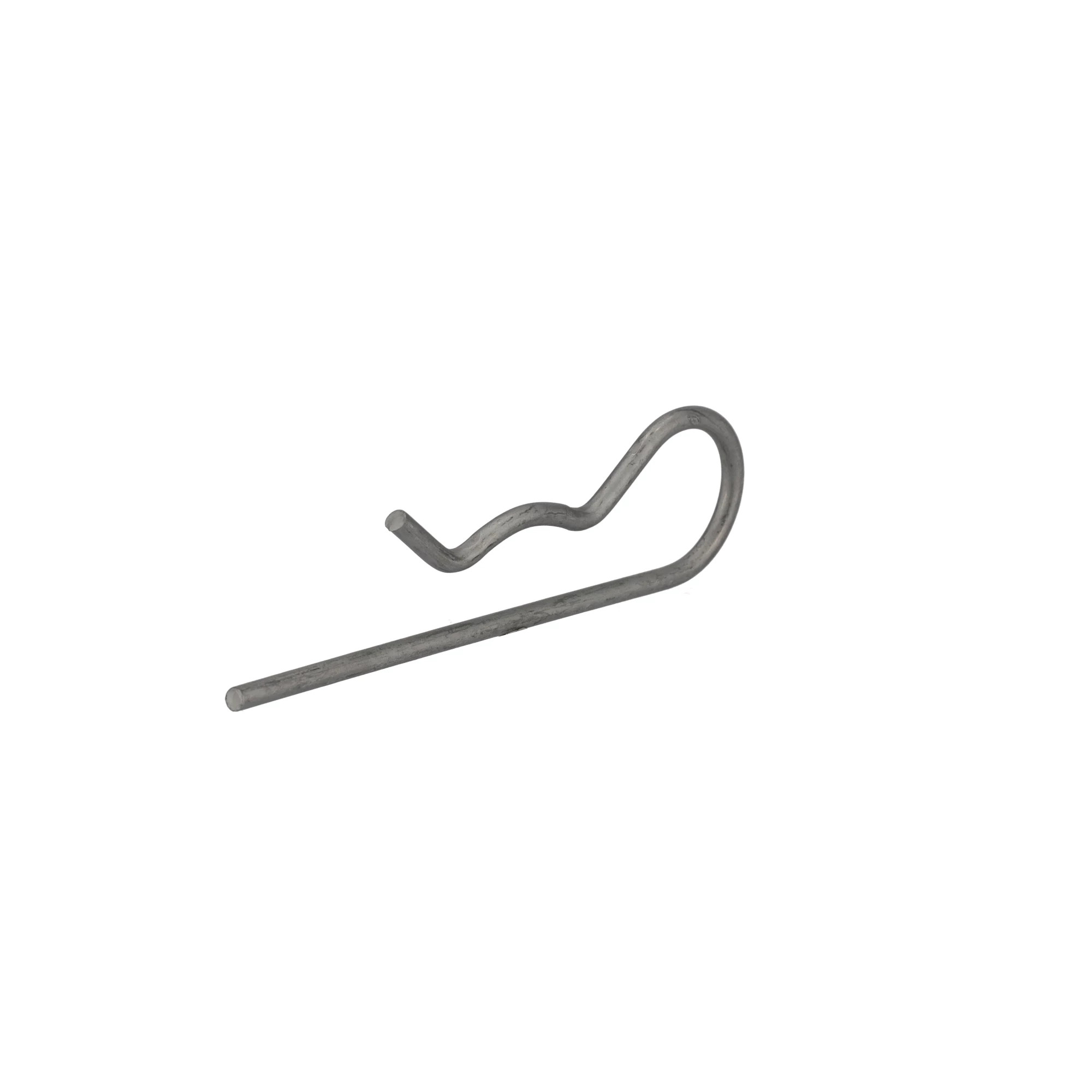 PASADOR | NEWHOLLANDAG | EU | ES