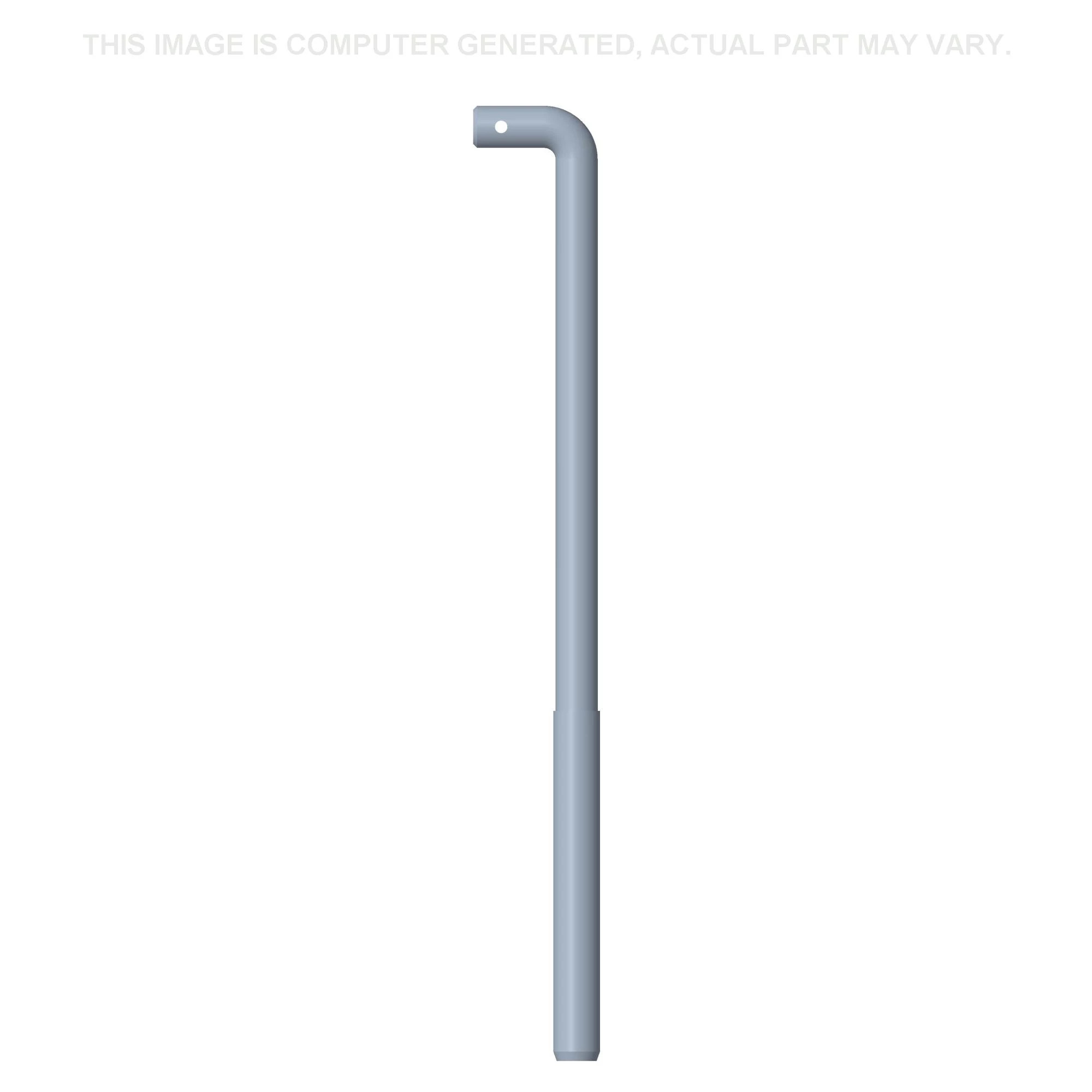 СТЕРЖЕНЬ | CASEIH | EU | RU