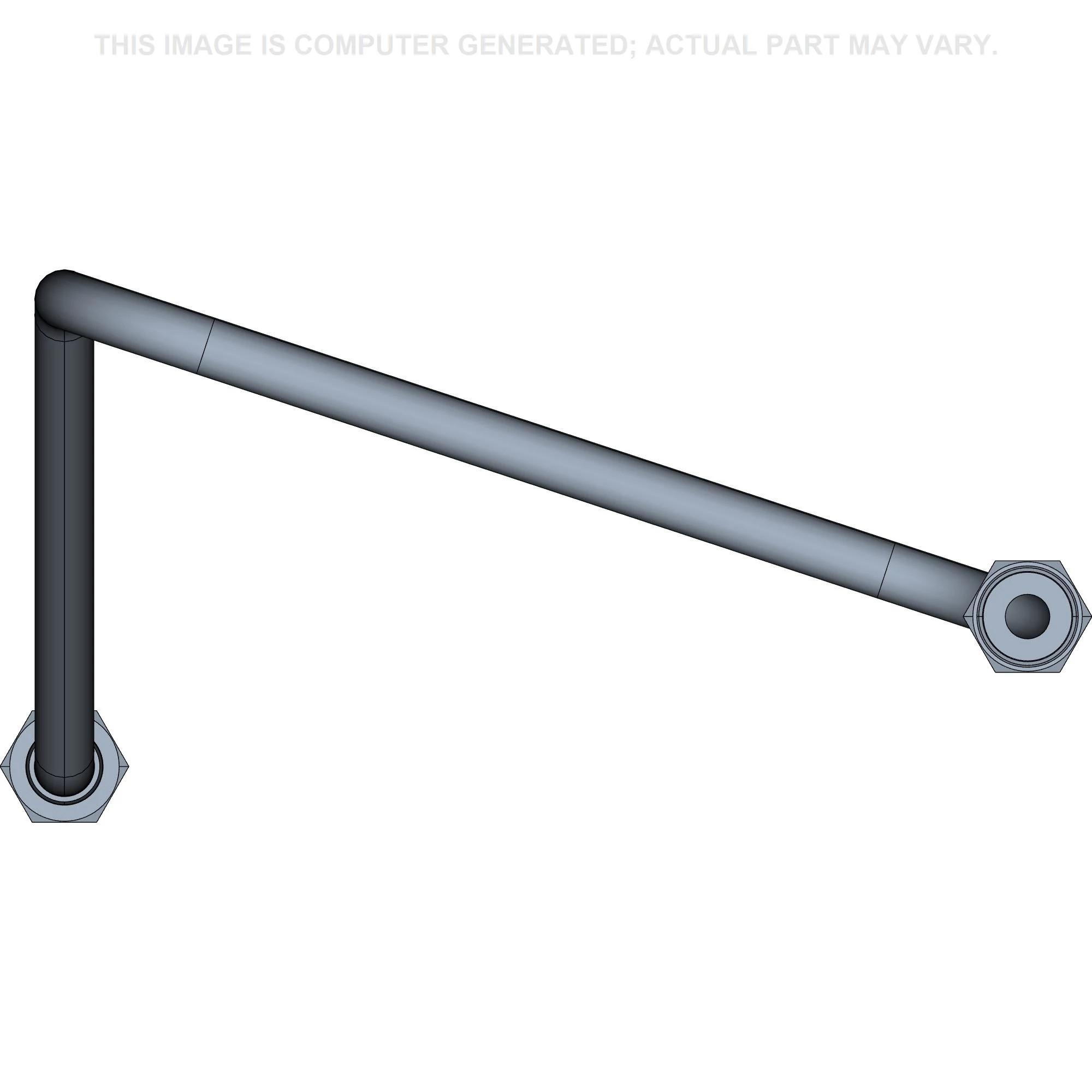 ROHR | CASEIH | DE | DE