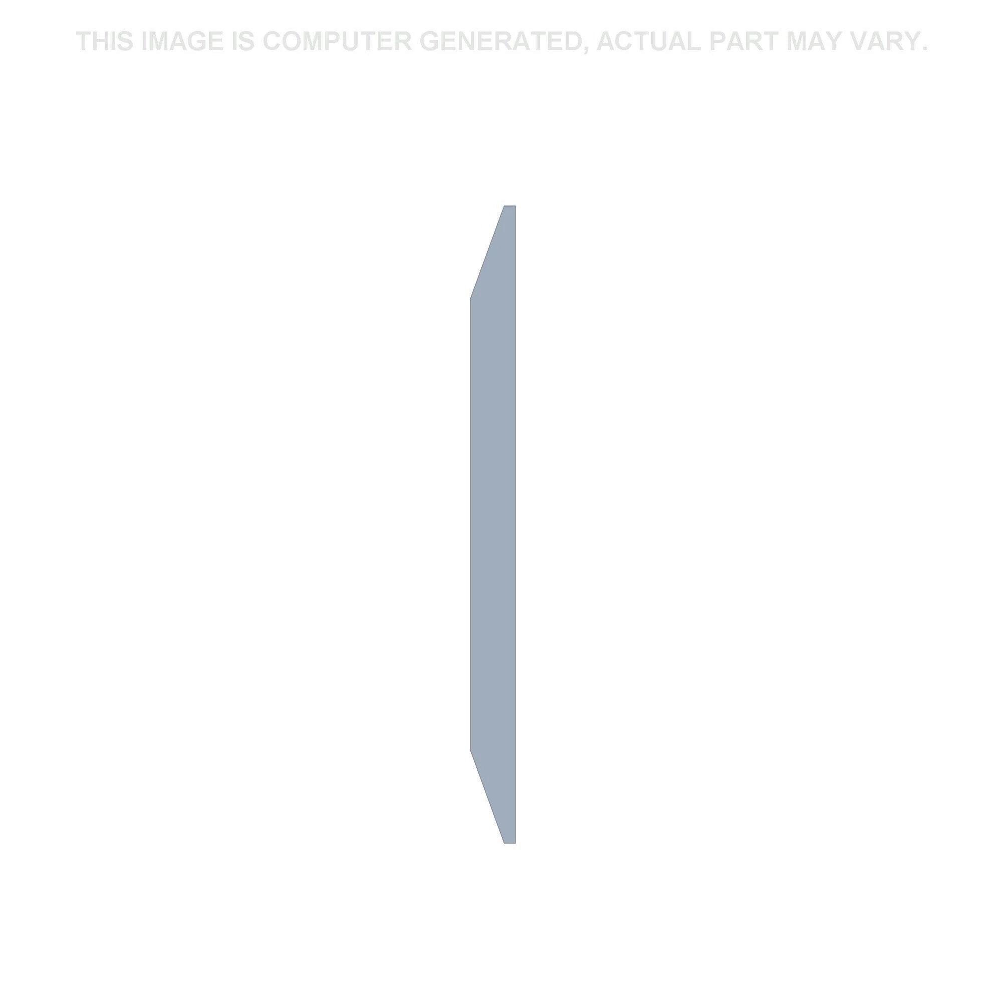 BORD TRANCHANT | NEWHOLLANDCE | CA | EN