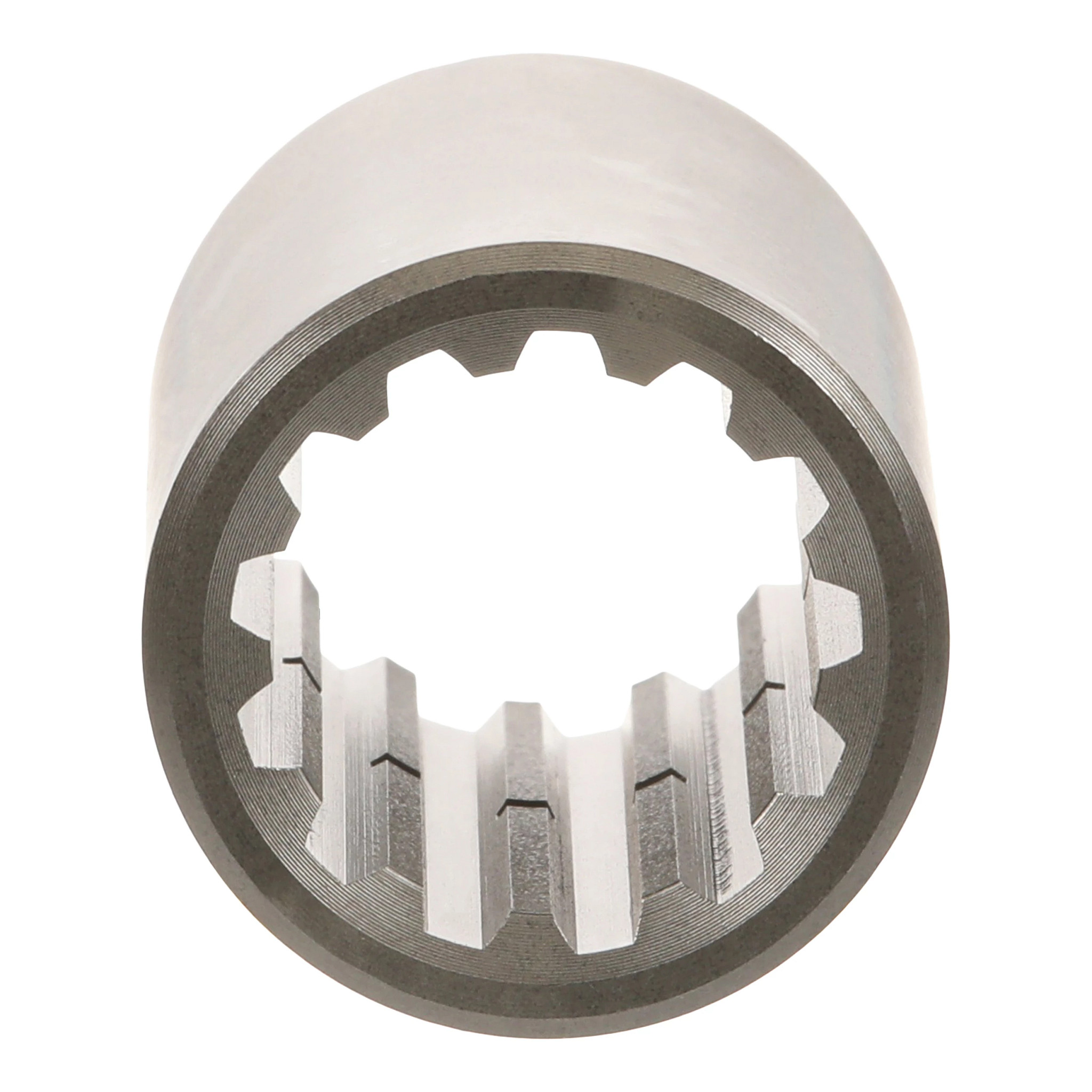 COUPLING | NEWHOLLANDAG | CA | EN