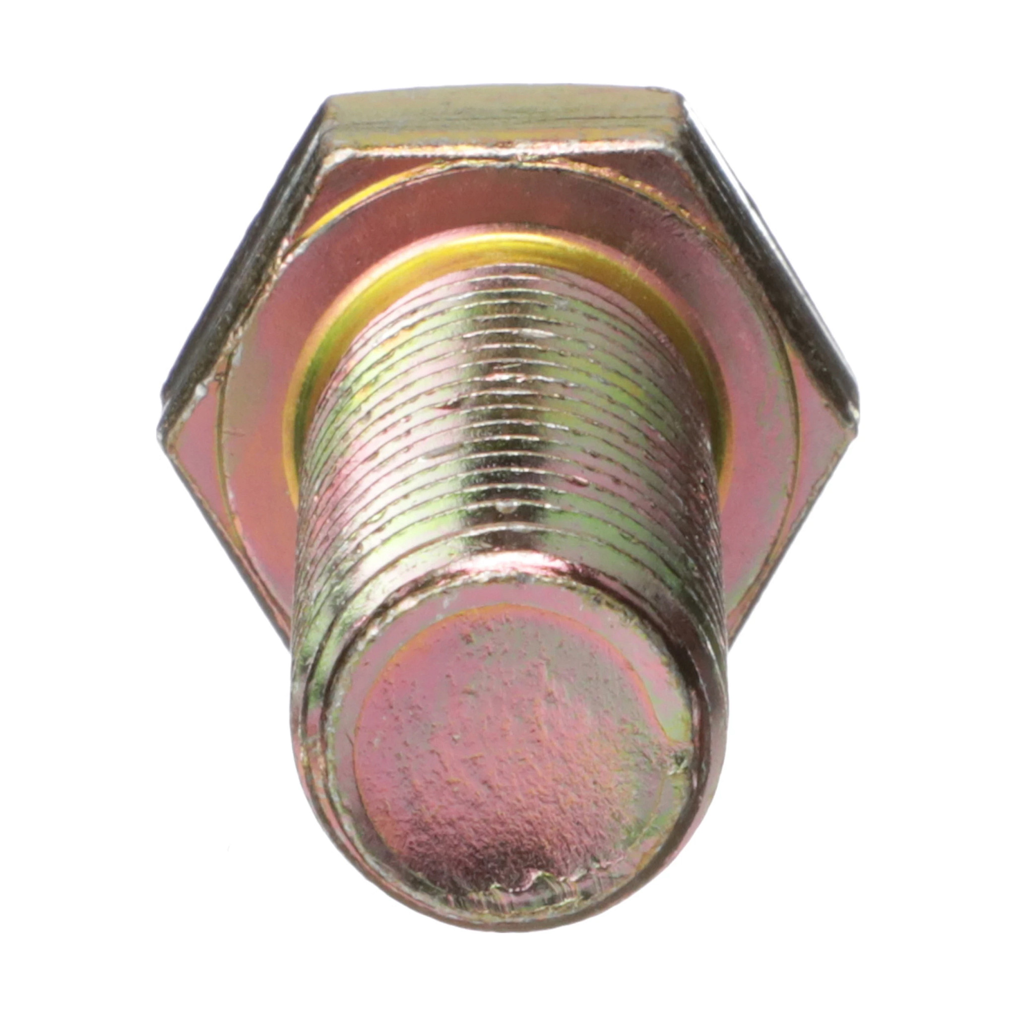 BOLT | NEWHOLLANDCE | ANZ | EN