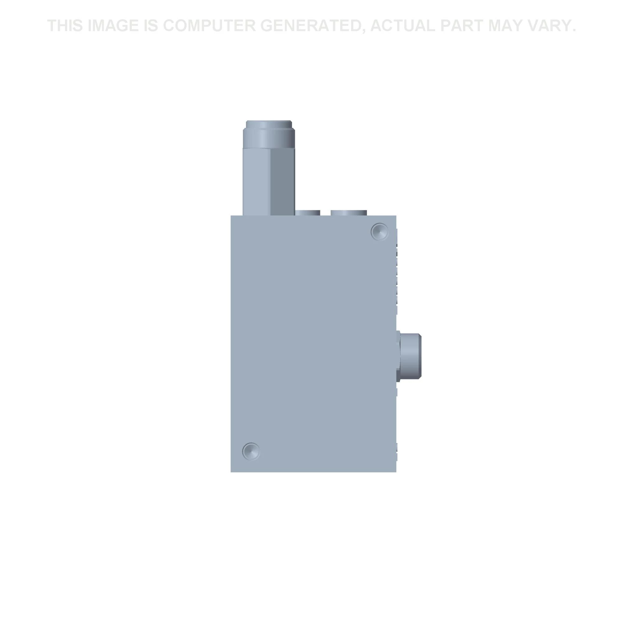 VALVE | CASECE | EU | EN